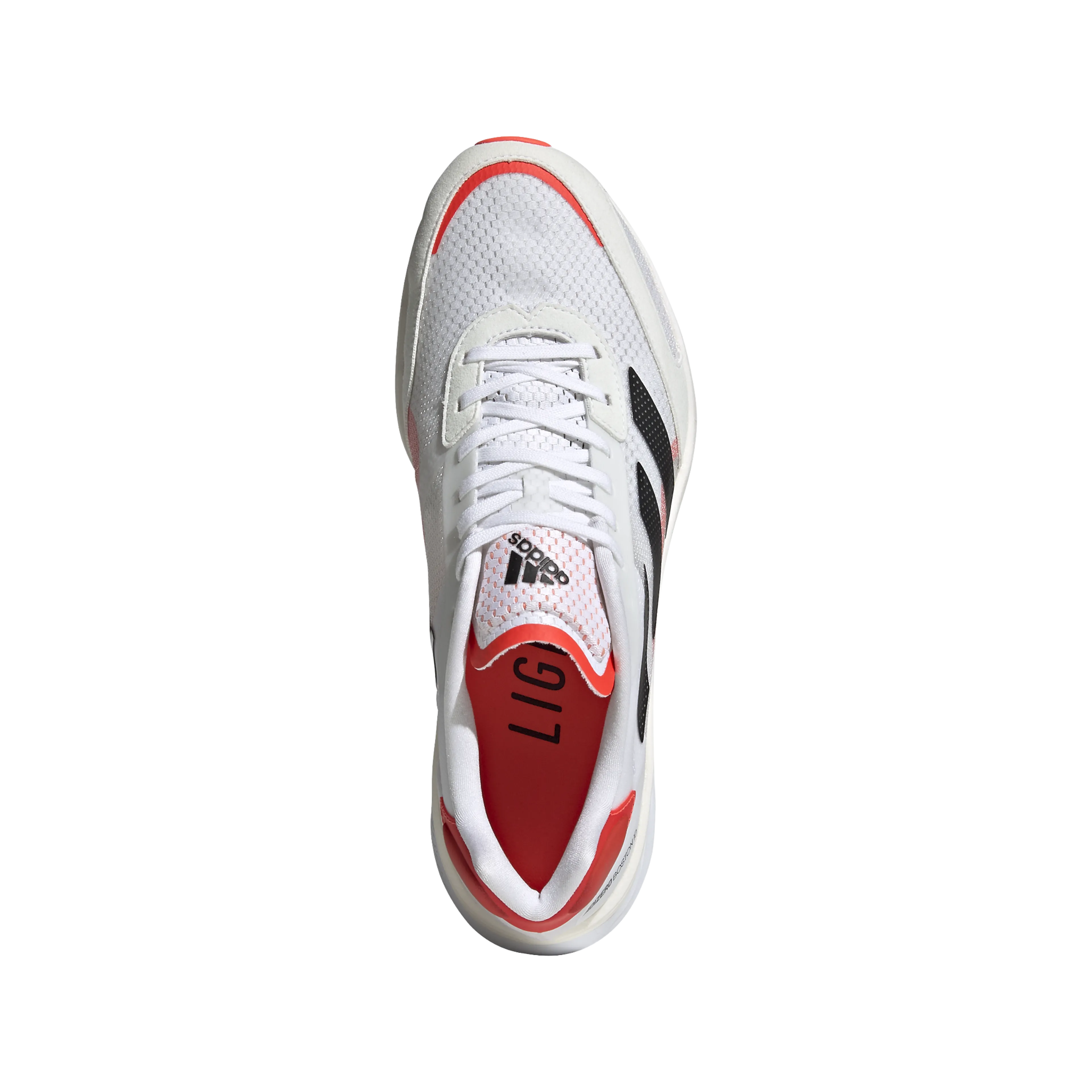 Adizero Boston 10