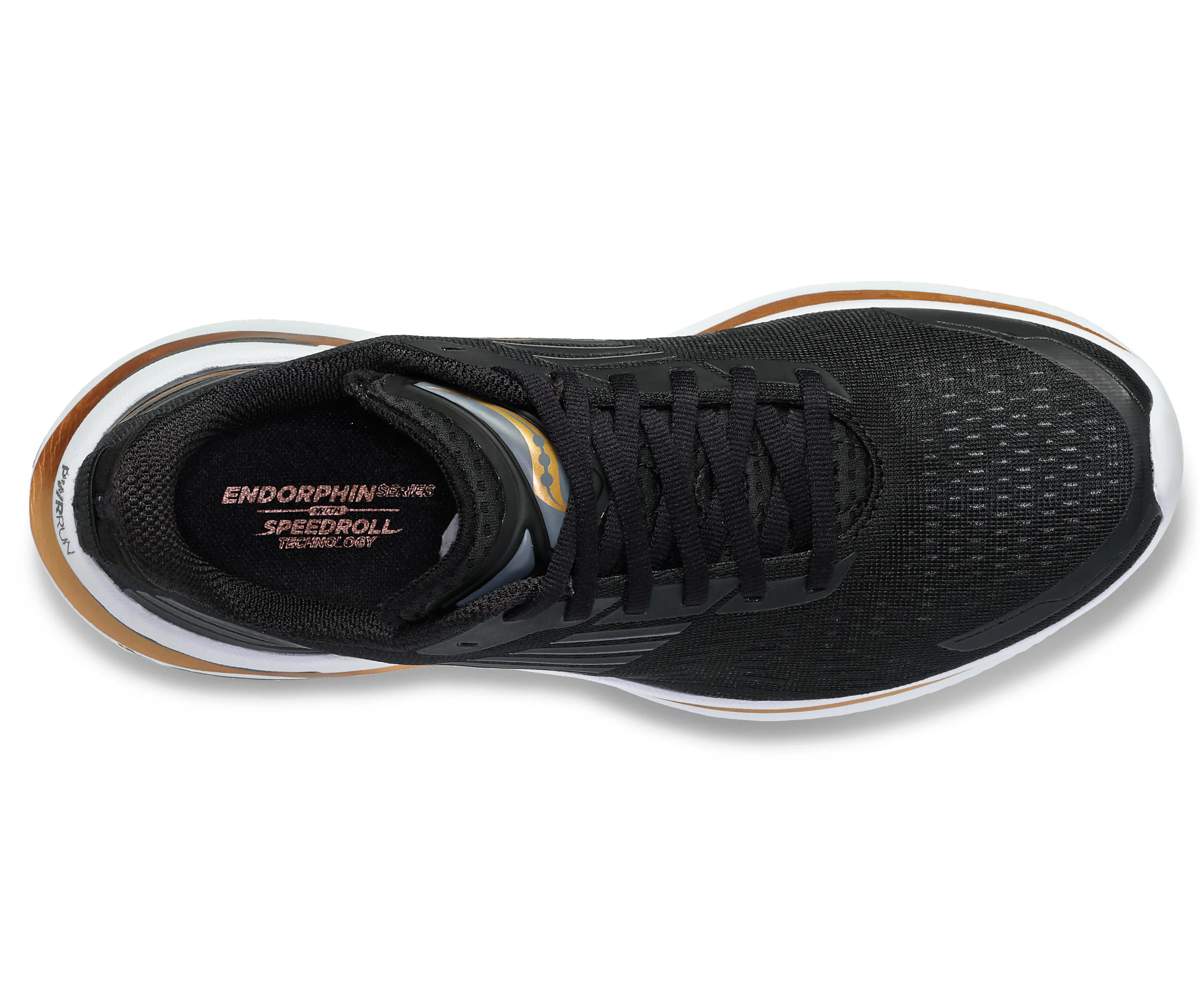 SAUCONY ENDORPHIN SHIFT 3,W