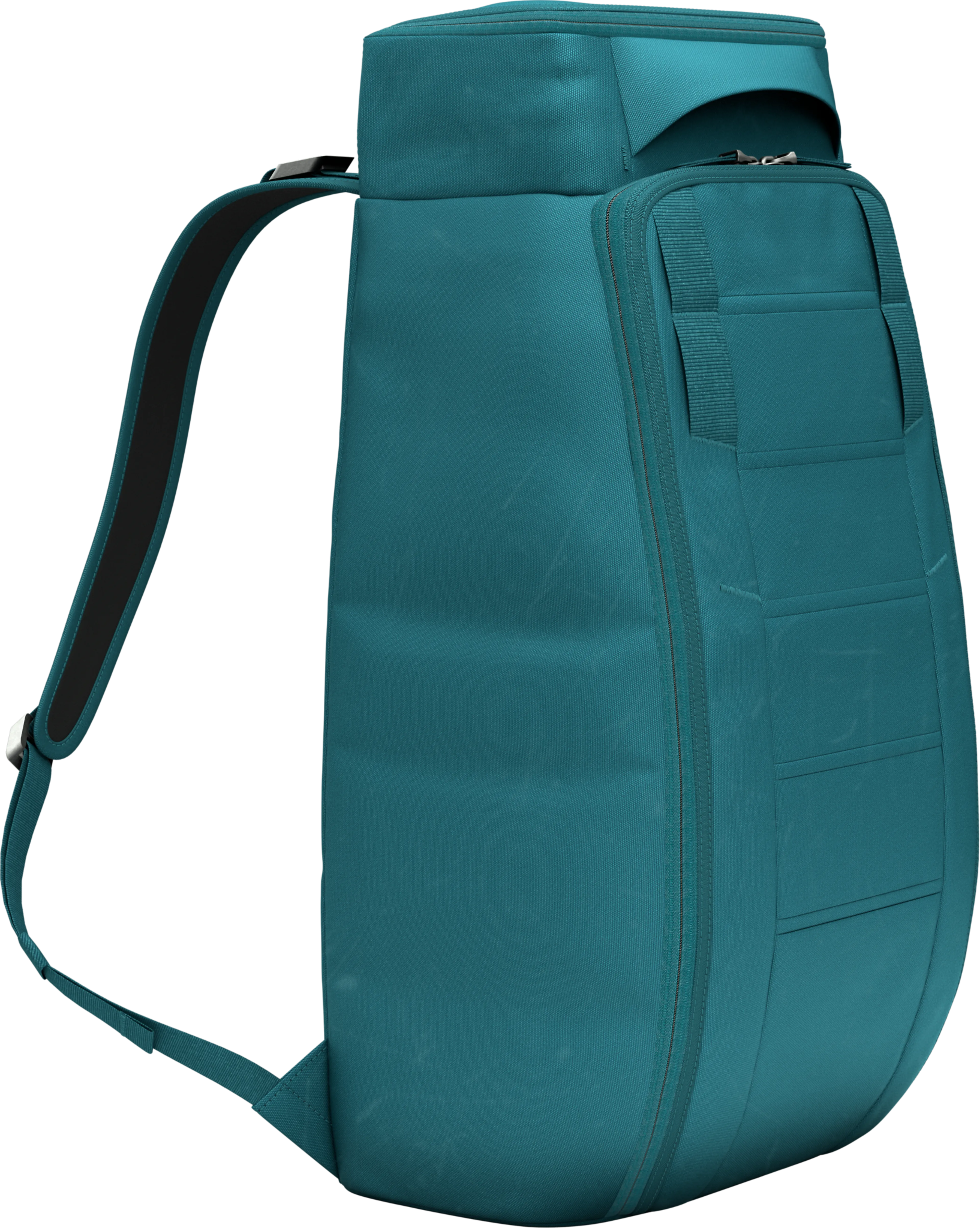Hugger Backpack 30L