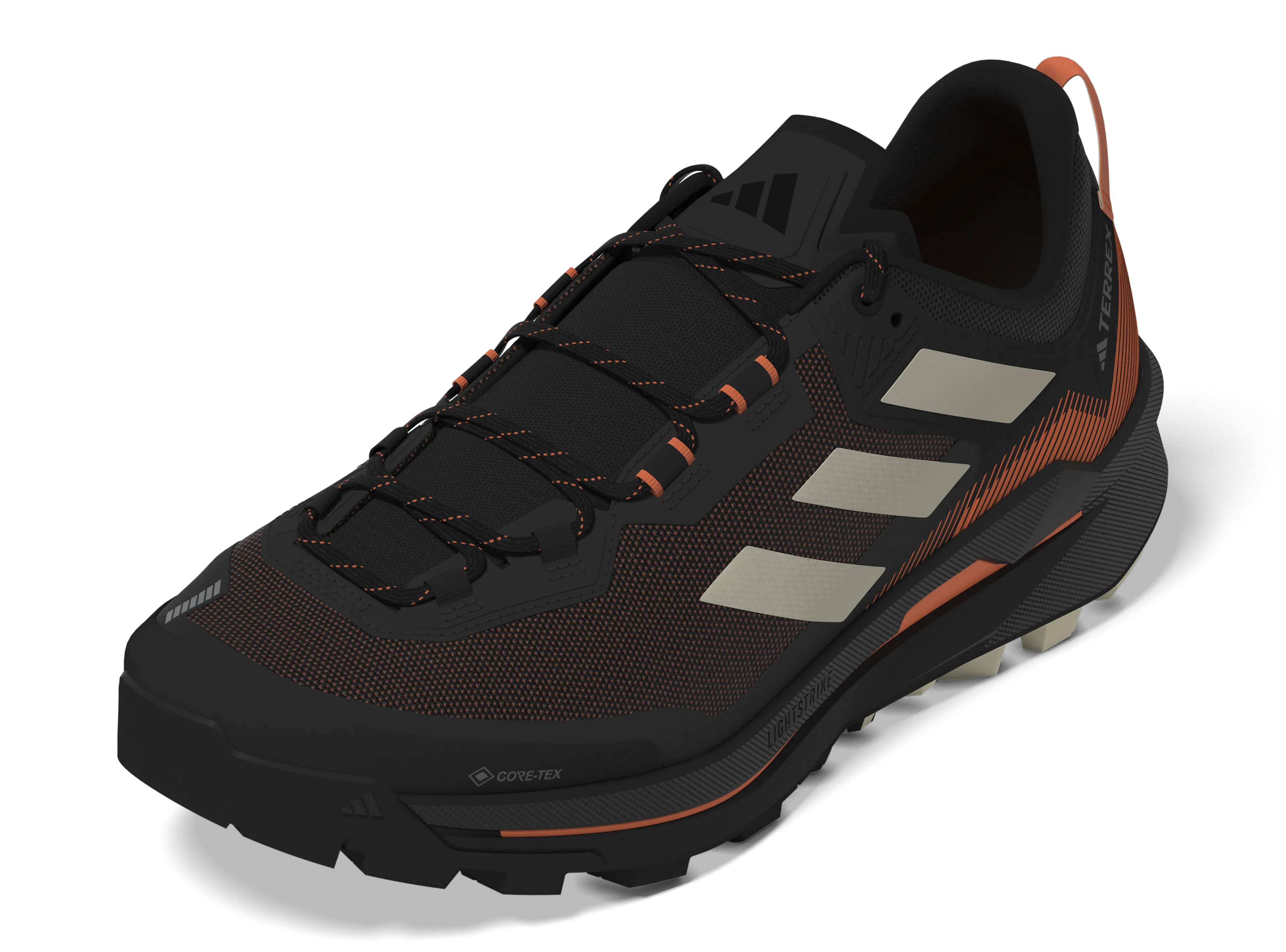 TERREX SKYCHASER TECH GTX tursko unisex