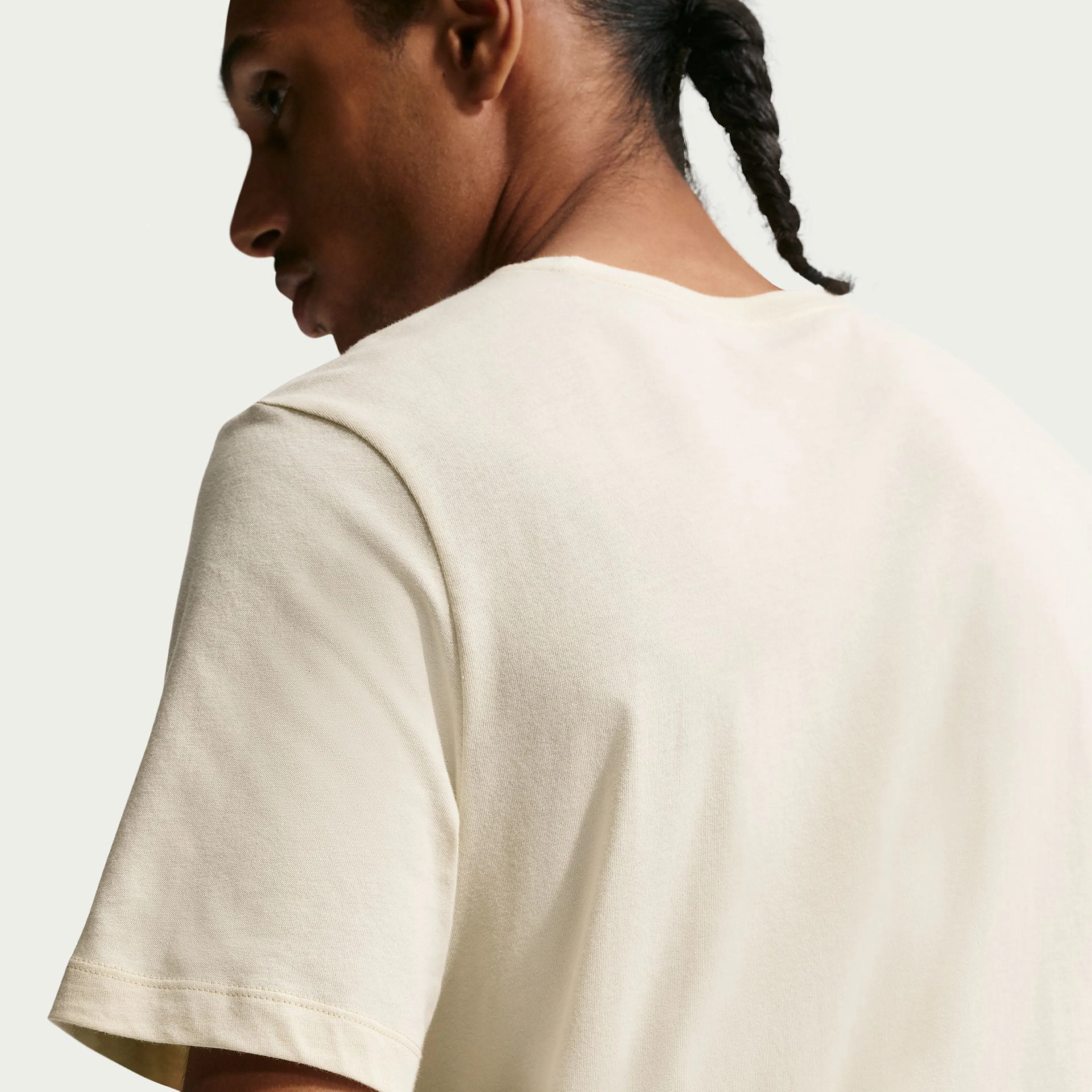 Sportswear T-Shirt