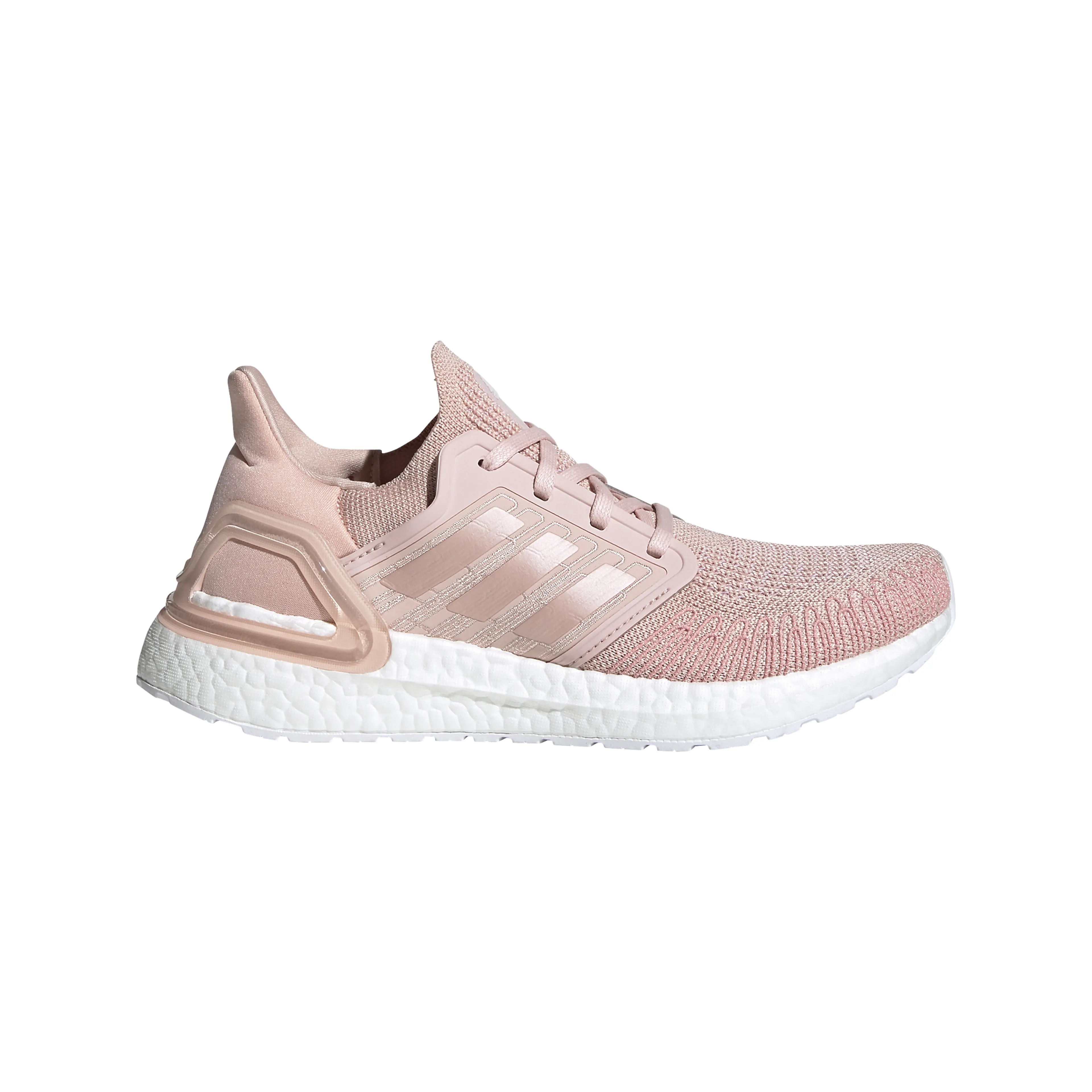 ULTRABOOST 20 W