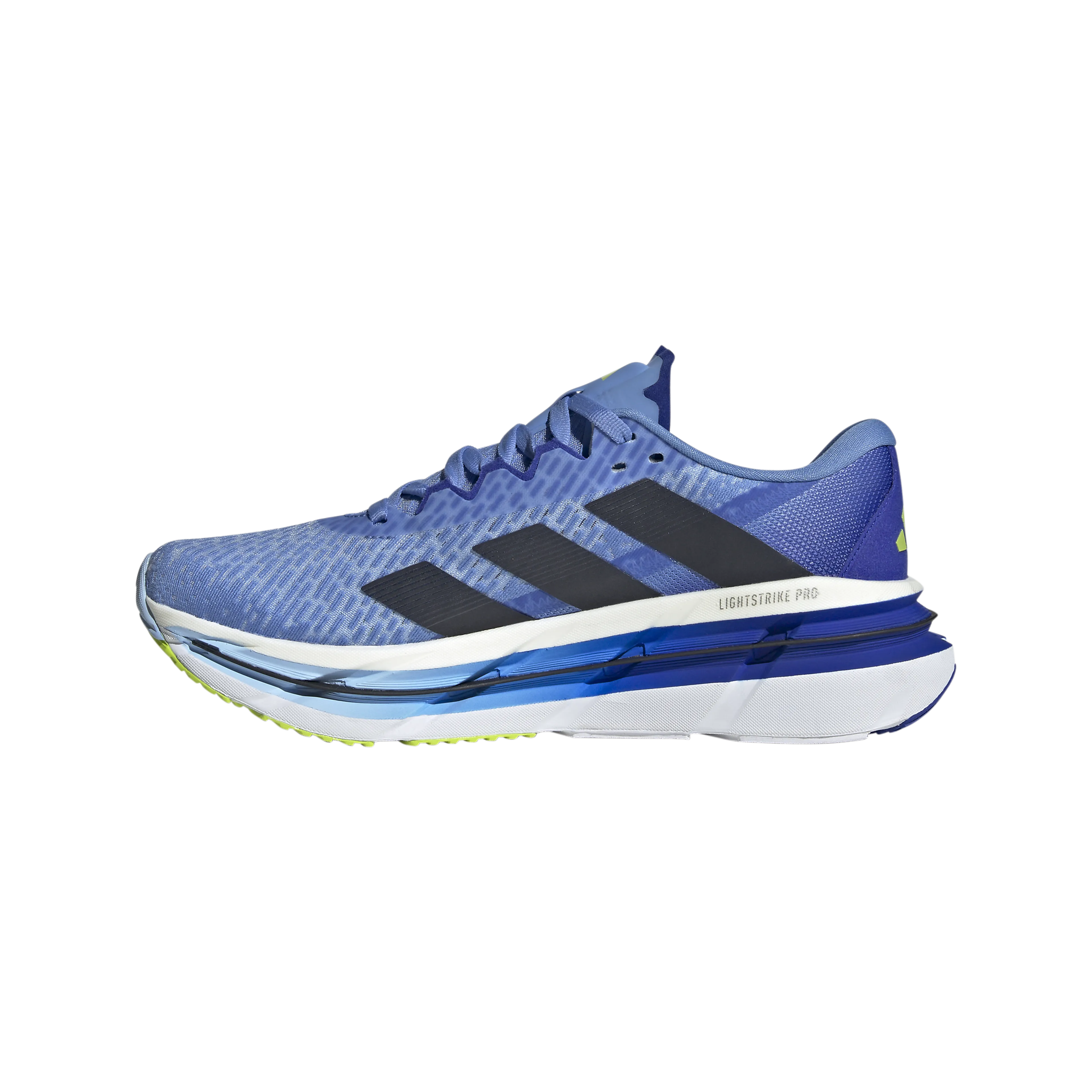 ADISTAR BYD M