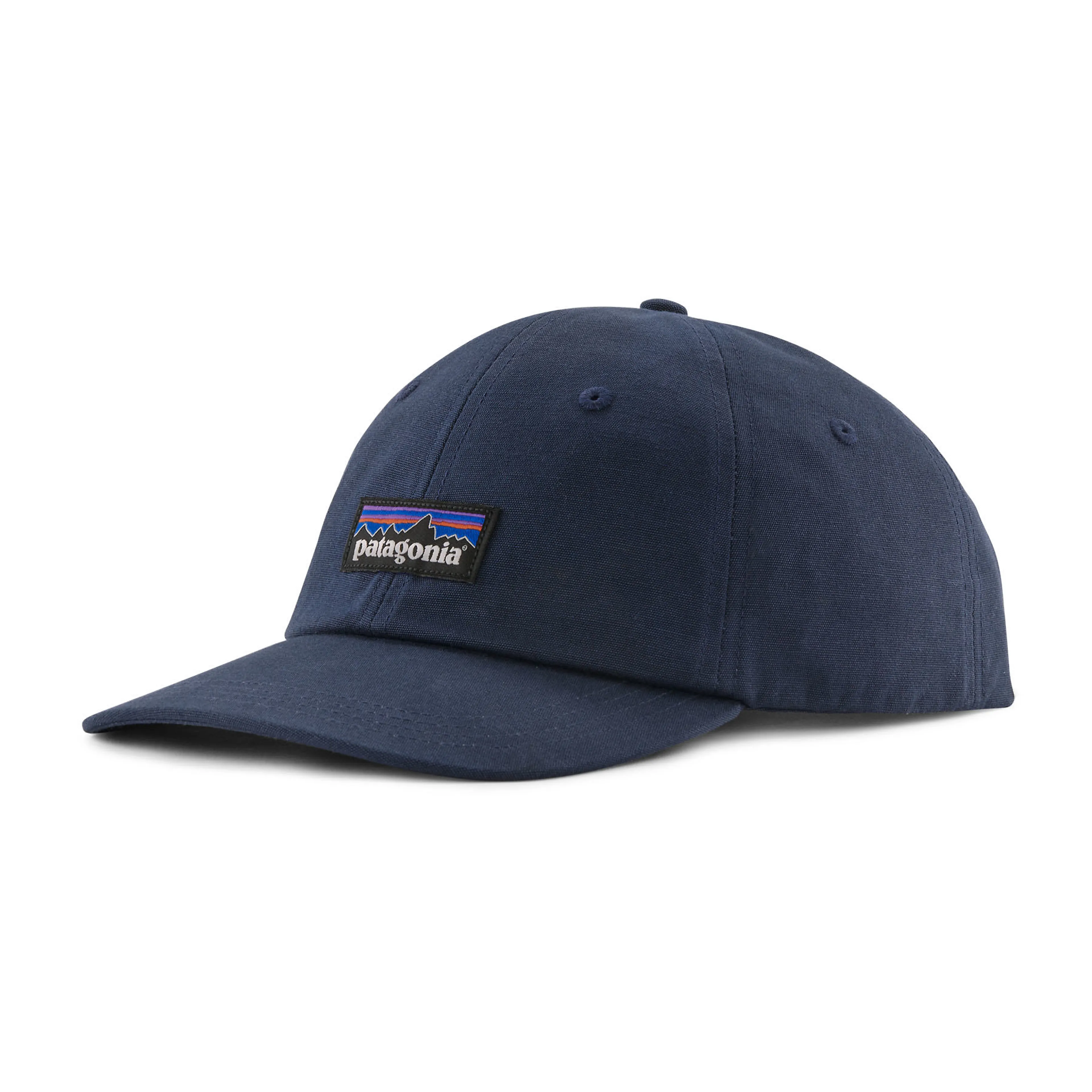 New Navy