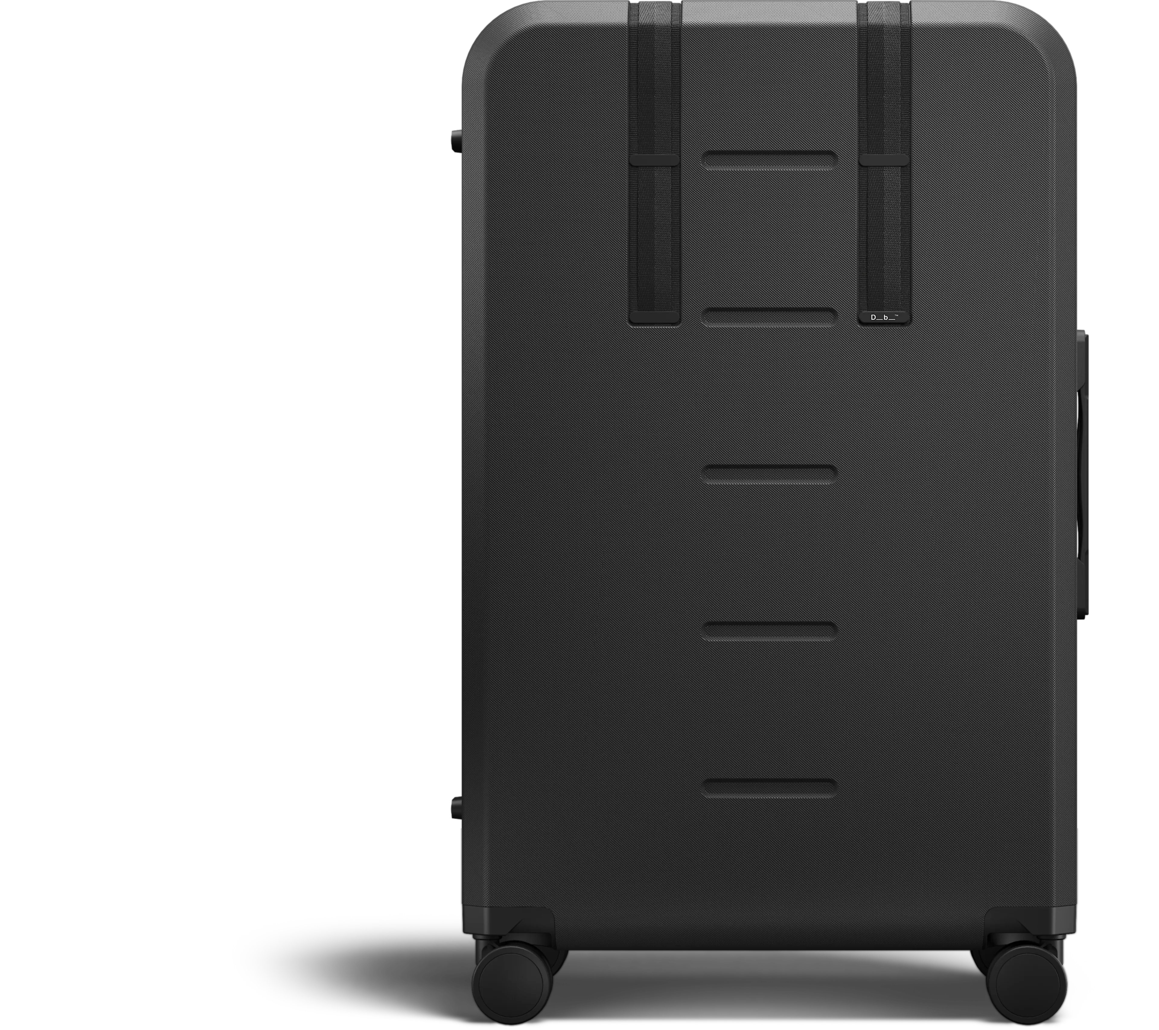 Ramverk Check-in Luggage Large