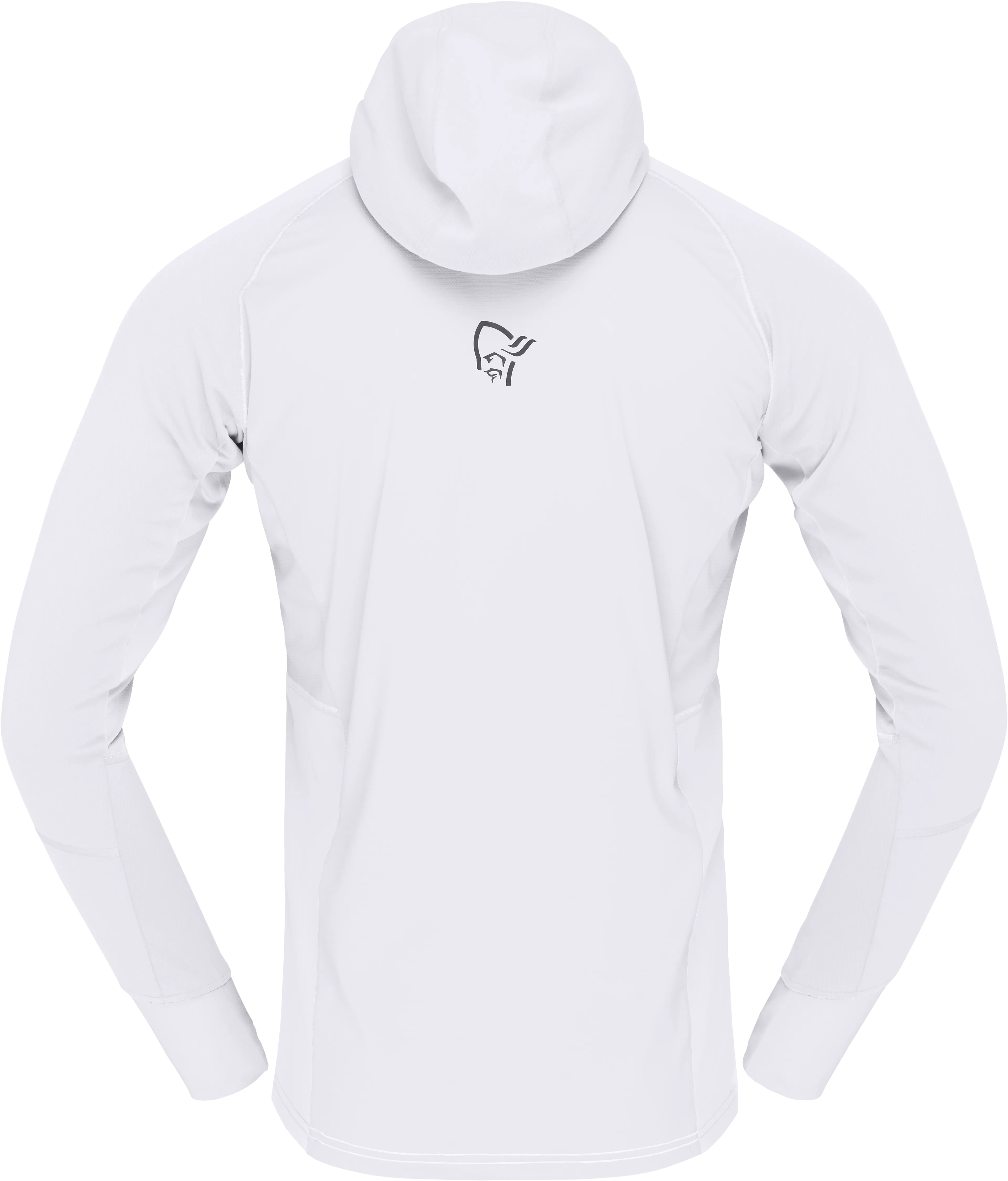 senja warm1 Hood M's