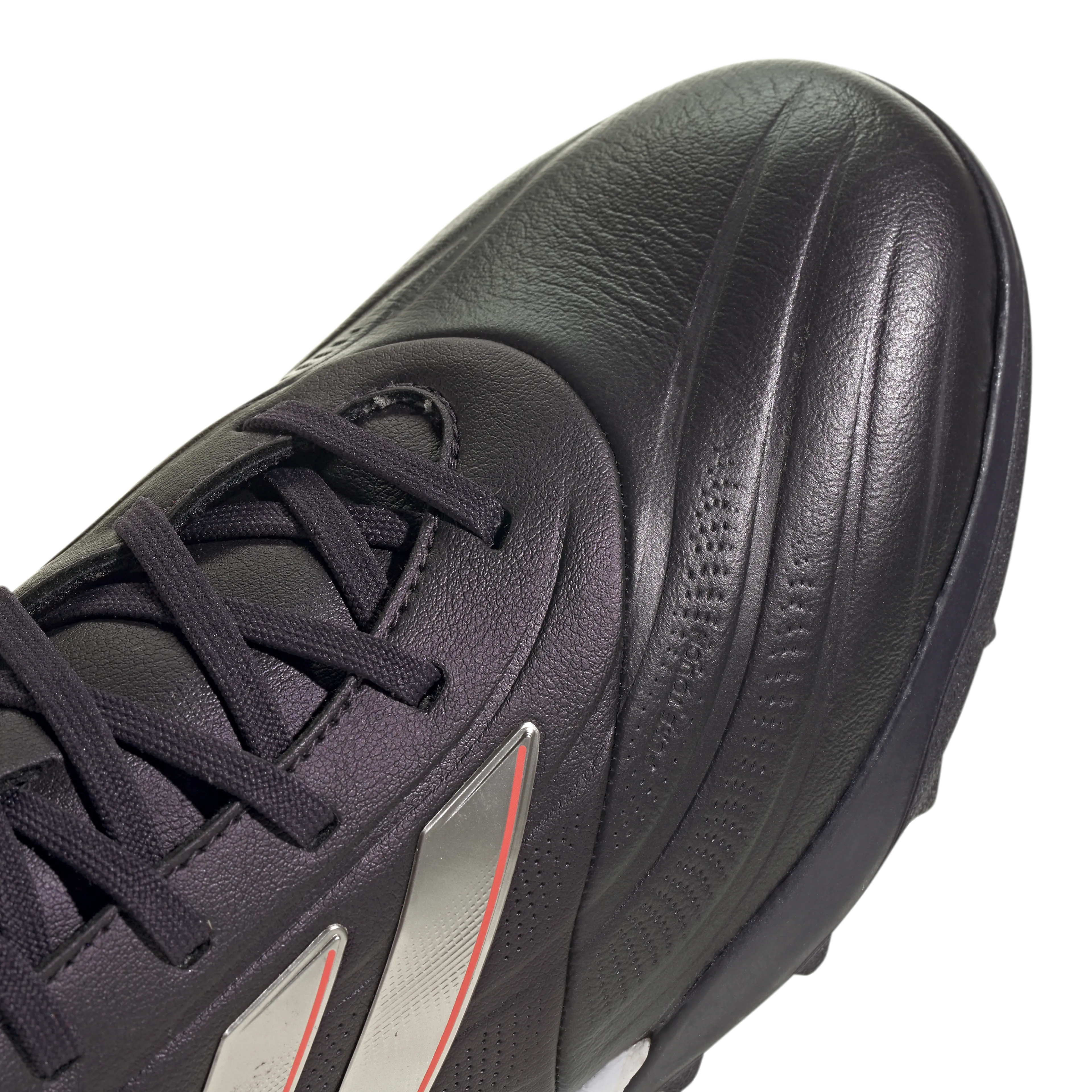 COPA PURE 2 LEAGUE TF fotballsko grus/kunstgress