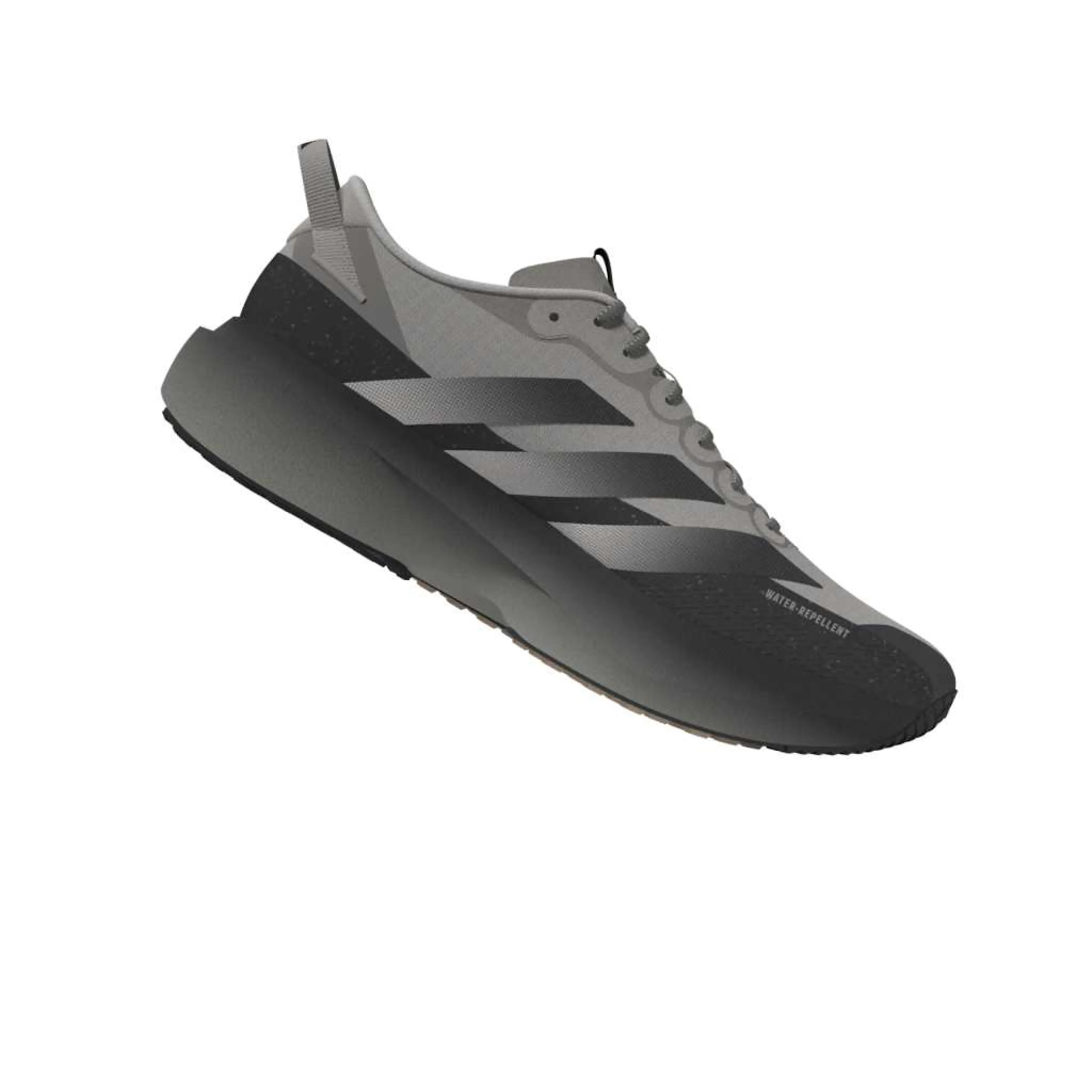 ADIZERO EVO SL ATR