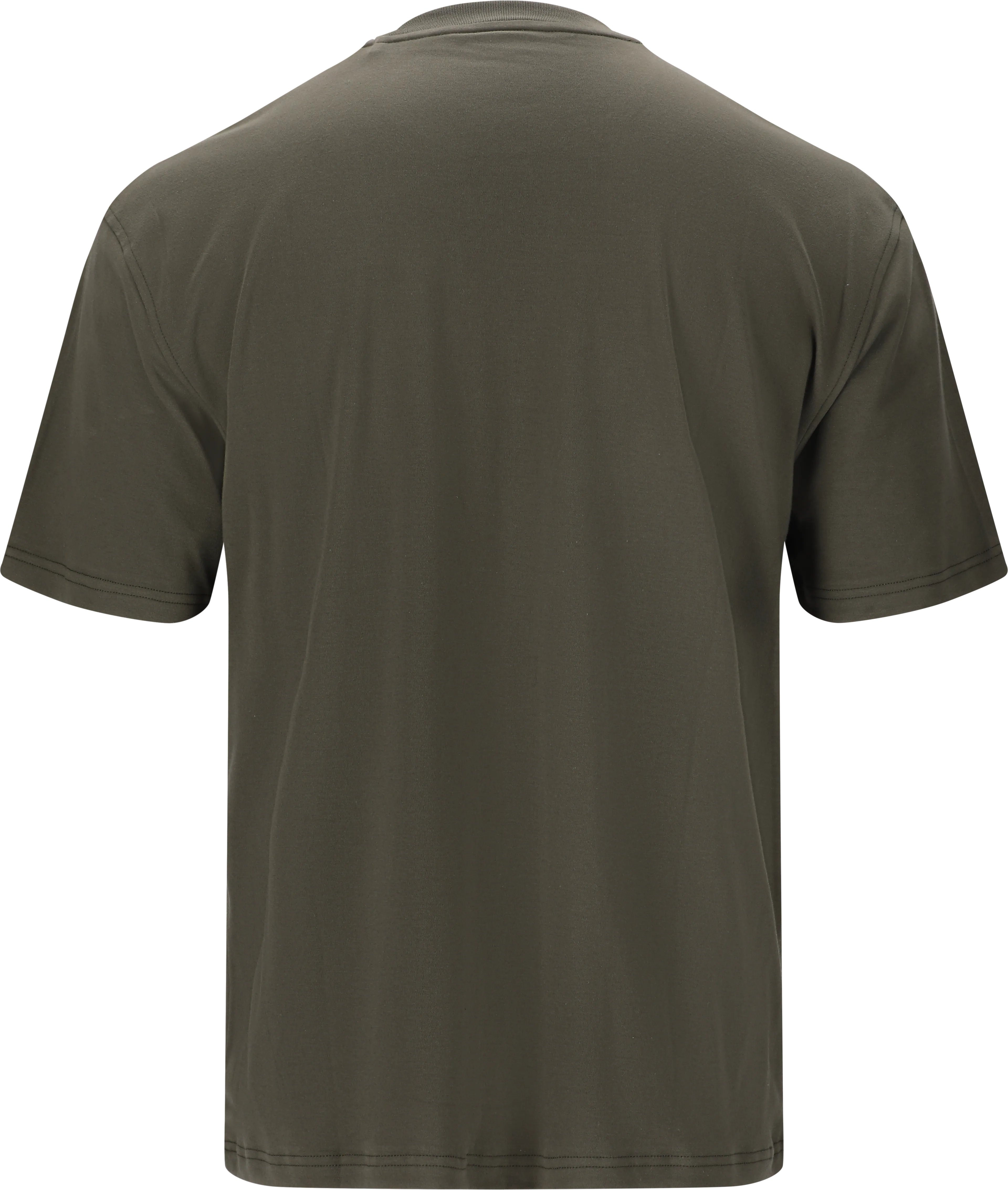 Roake M S/S Tee