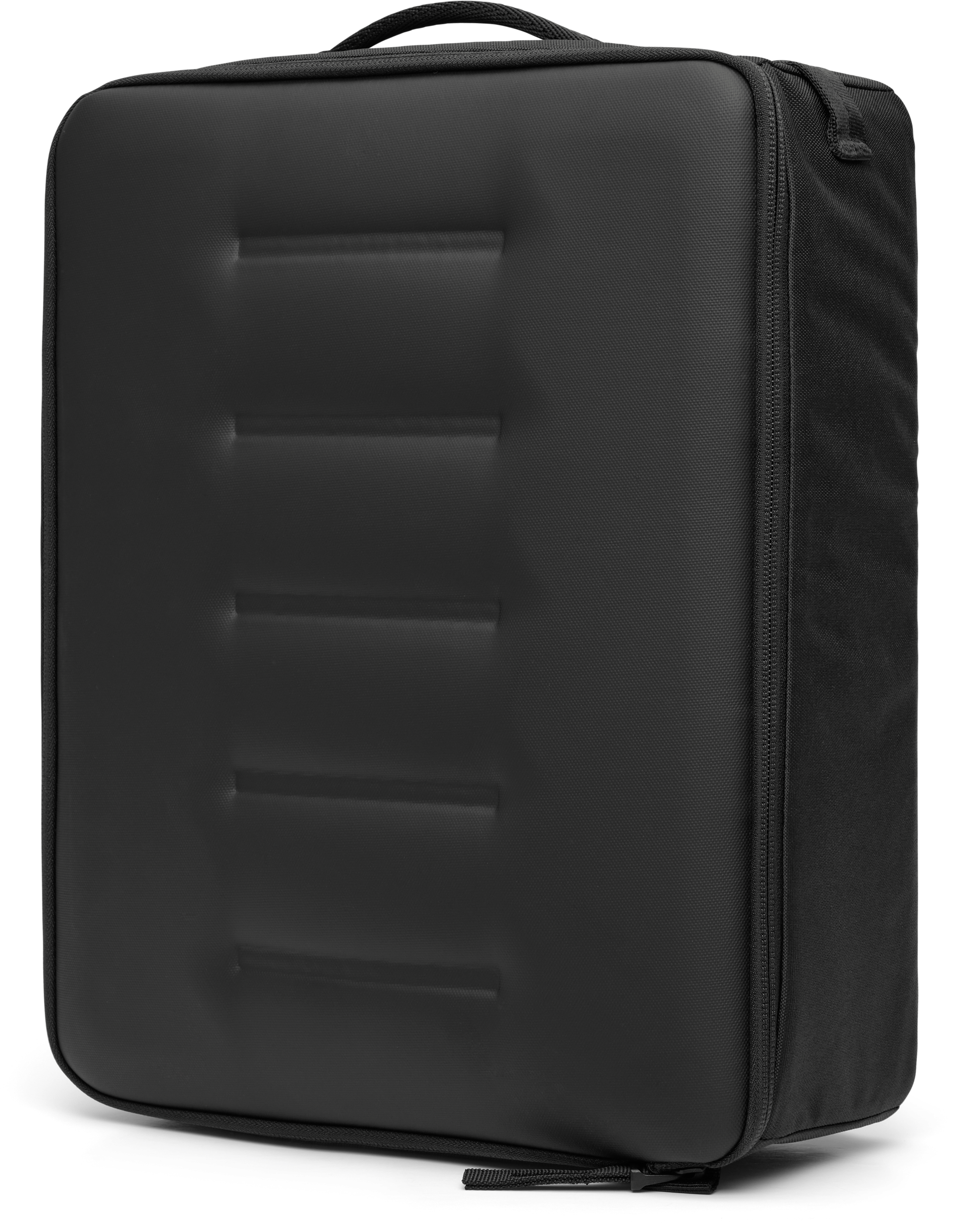 Ramverk Camera Insert M