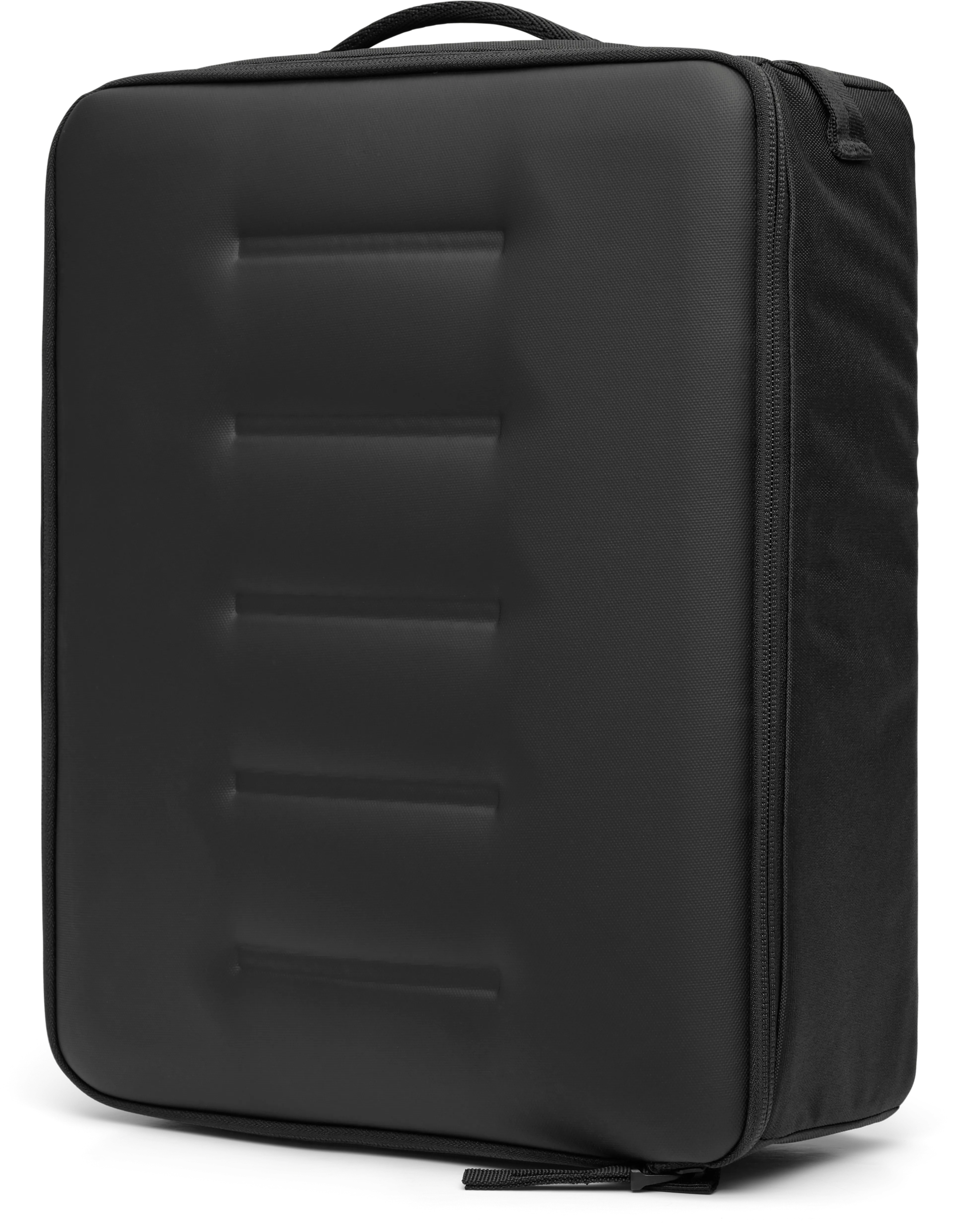 Ramverk Camera Insert M