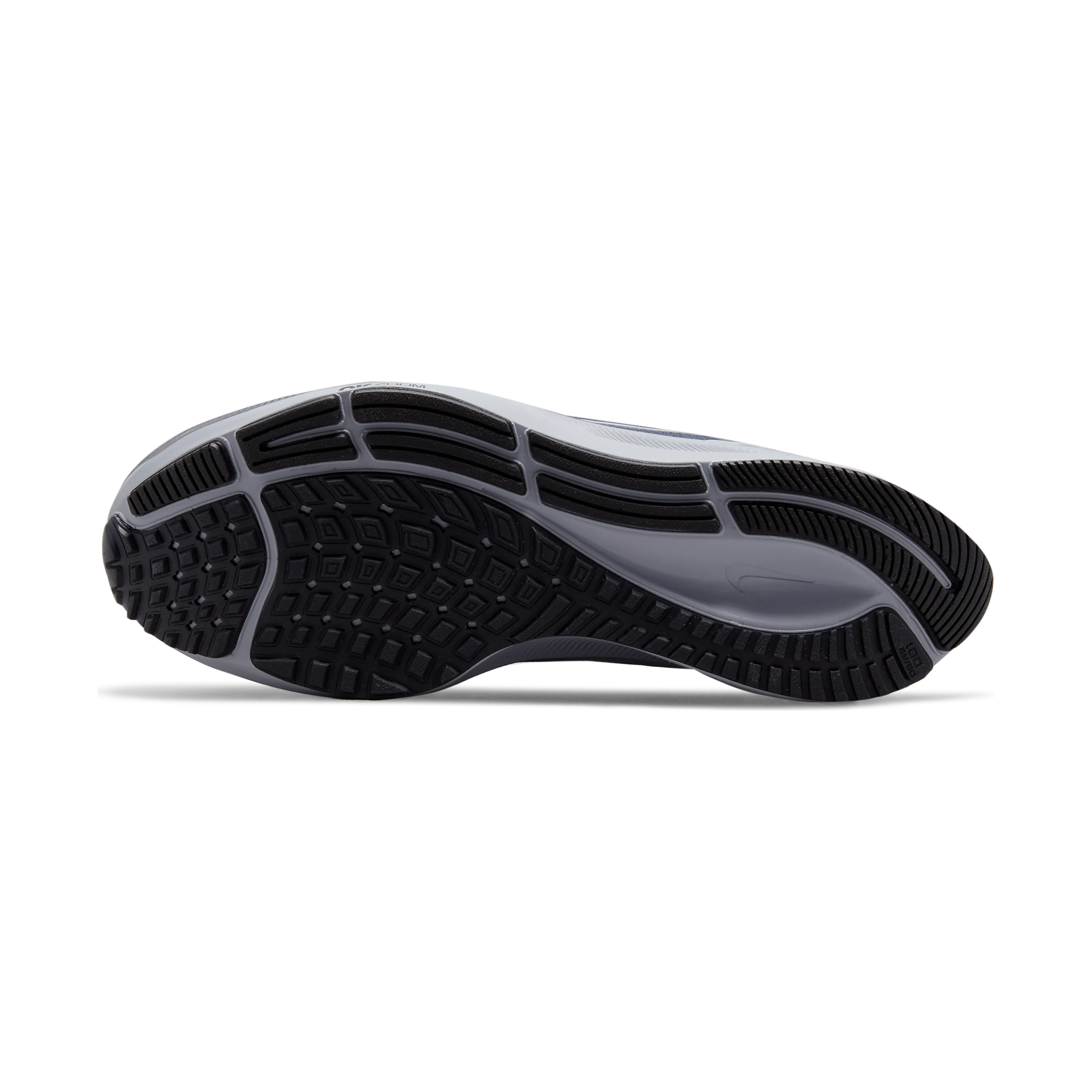 Air Zoom Pegasus 38