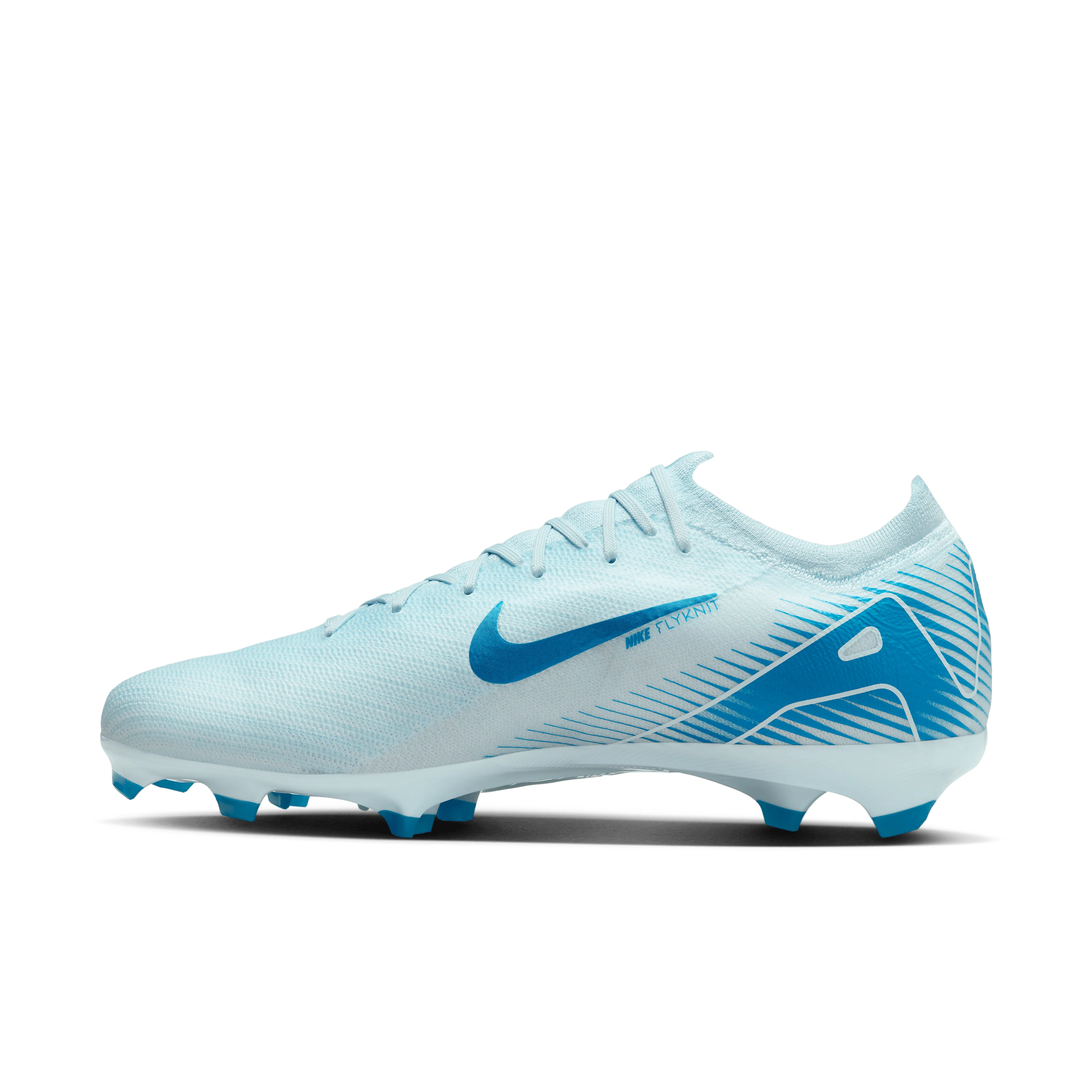 Mercurial Vapor 16 Pro FG