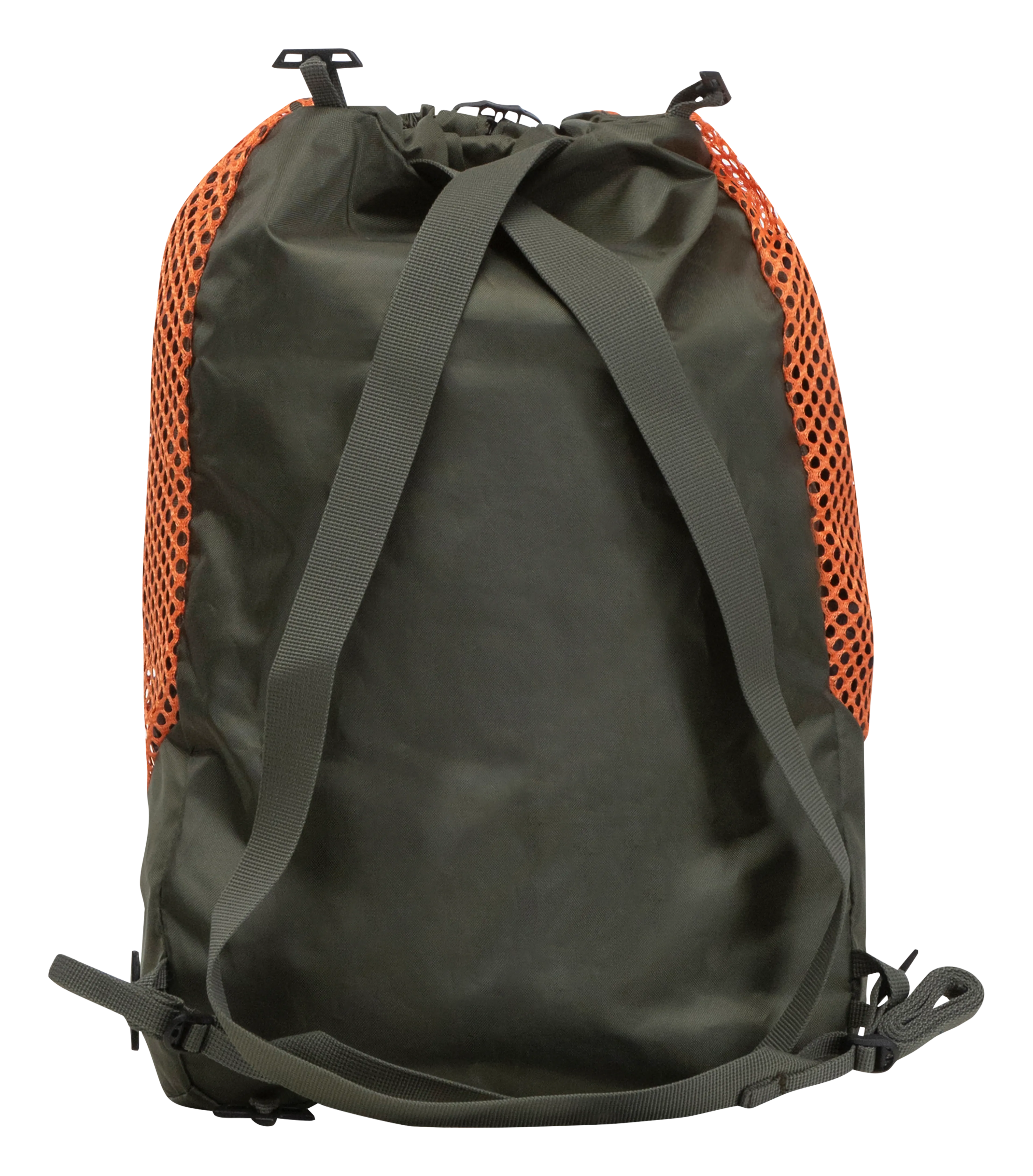Hogna Bird Bag
