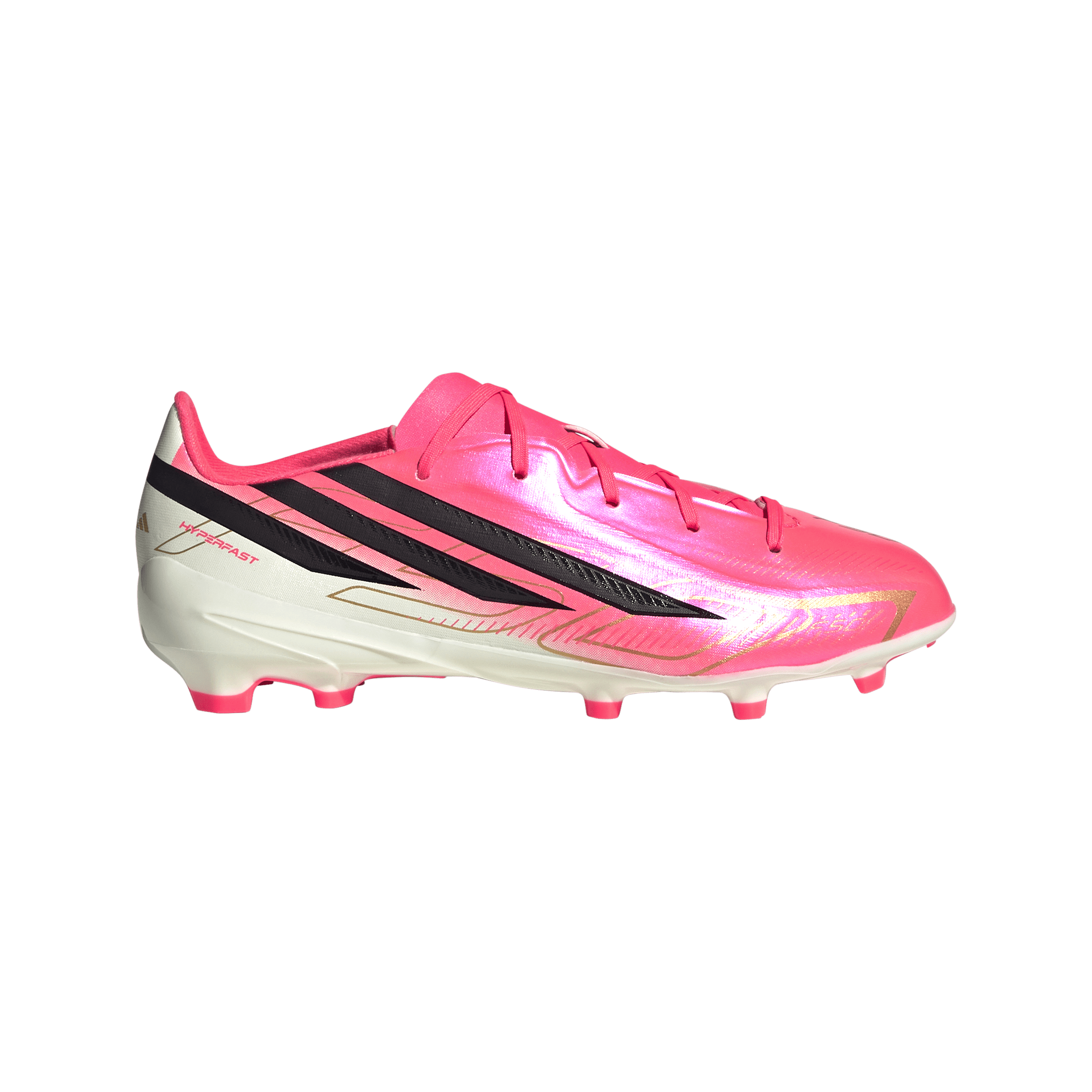F50 HYPERFAST LEAGUE FG J