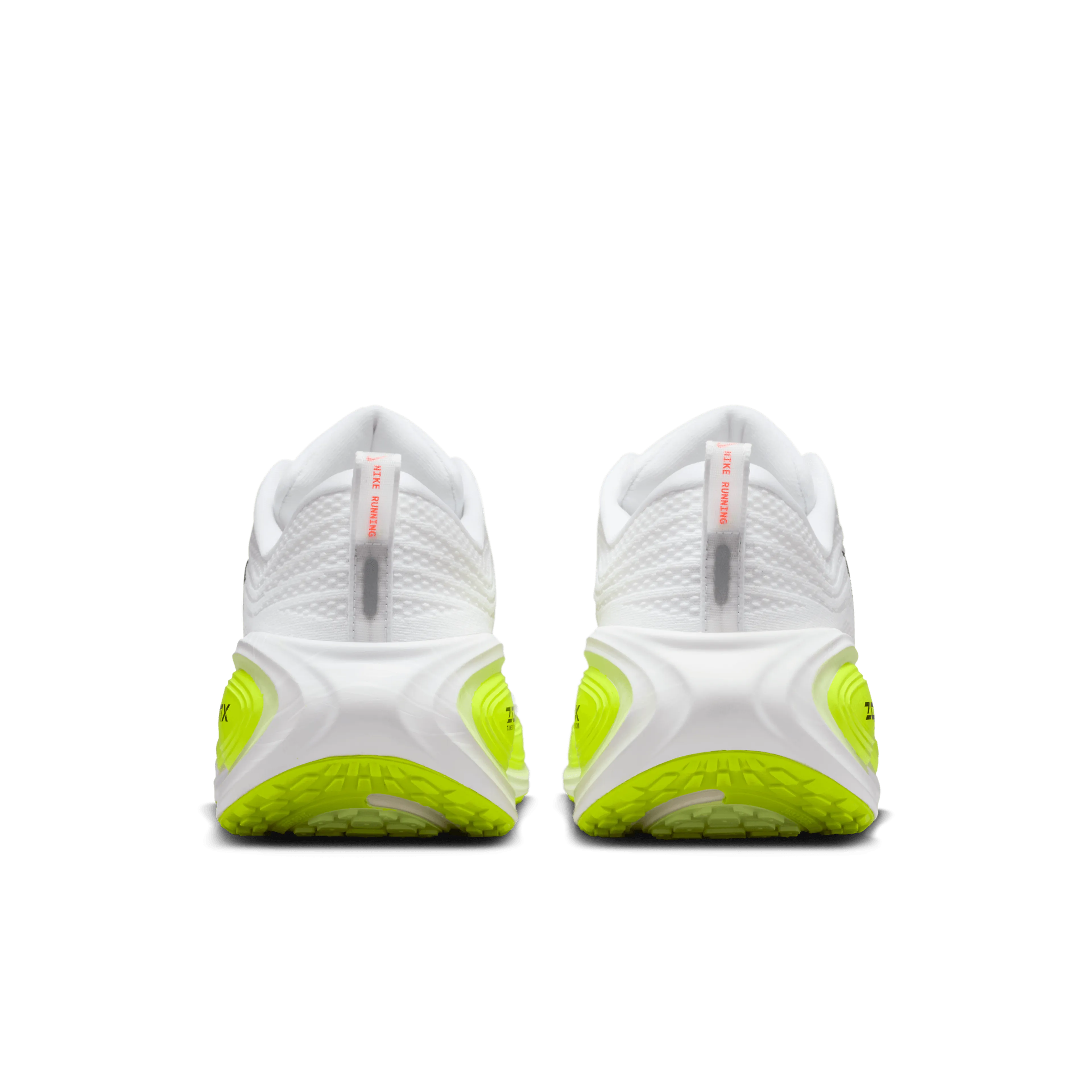 Vomero Plus Men's Road Running Shoes