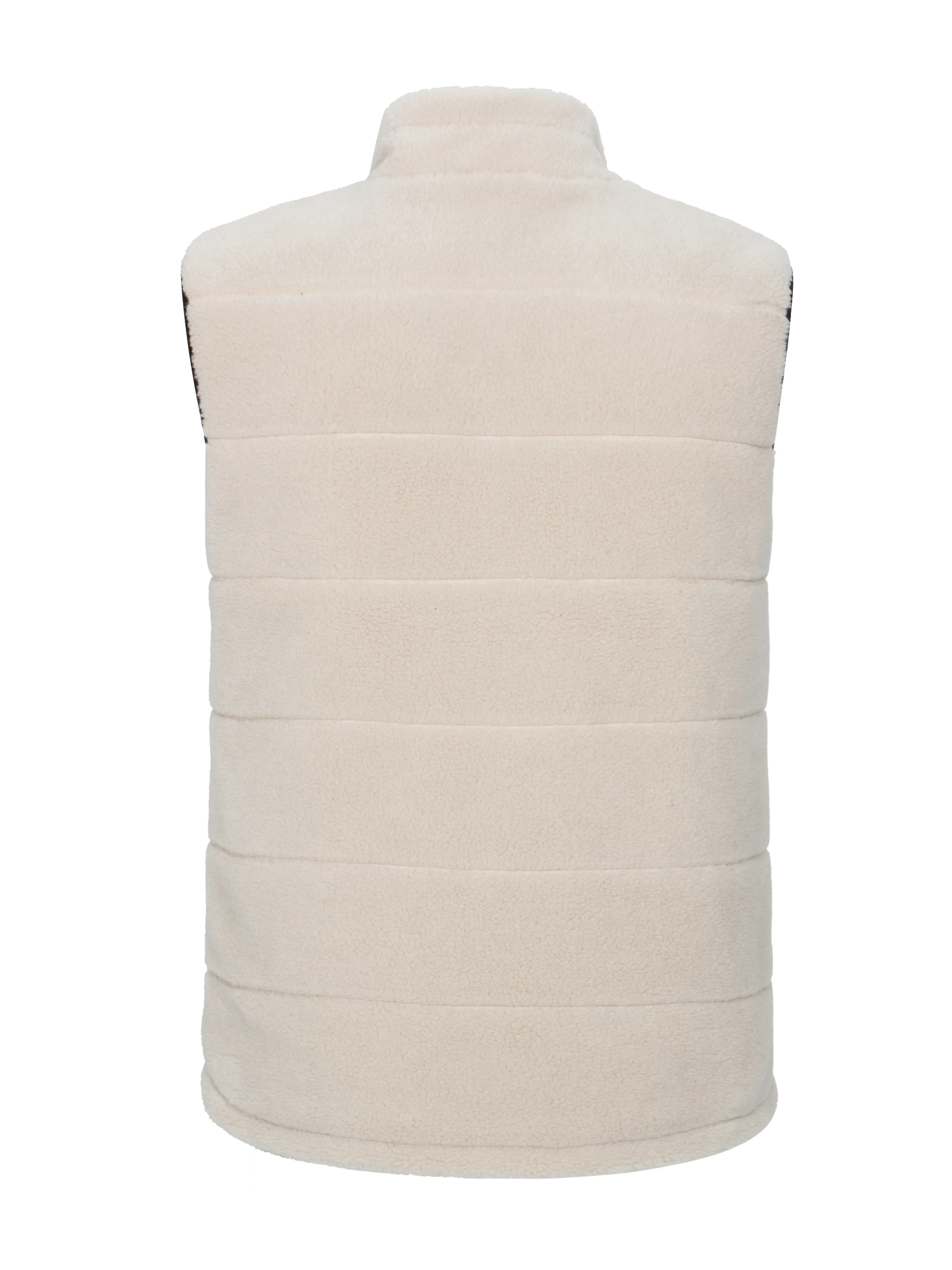 Nusfjord Vest Man