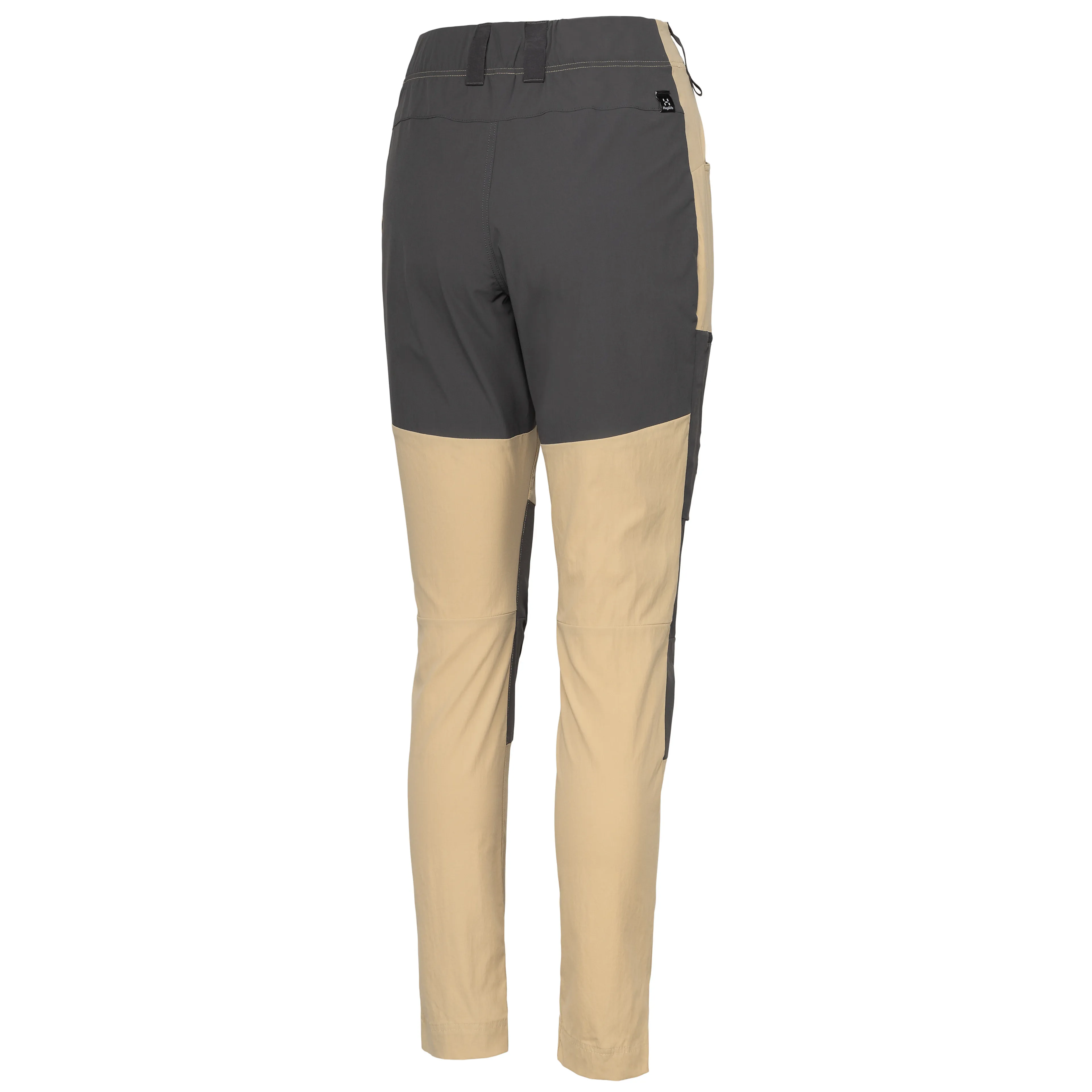 Lite Slim Pant Women