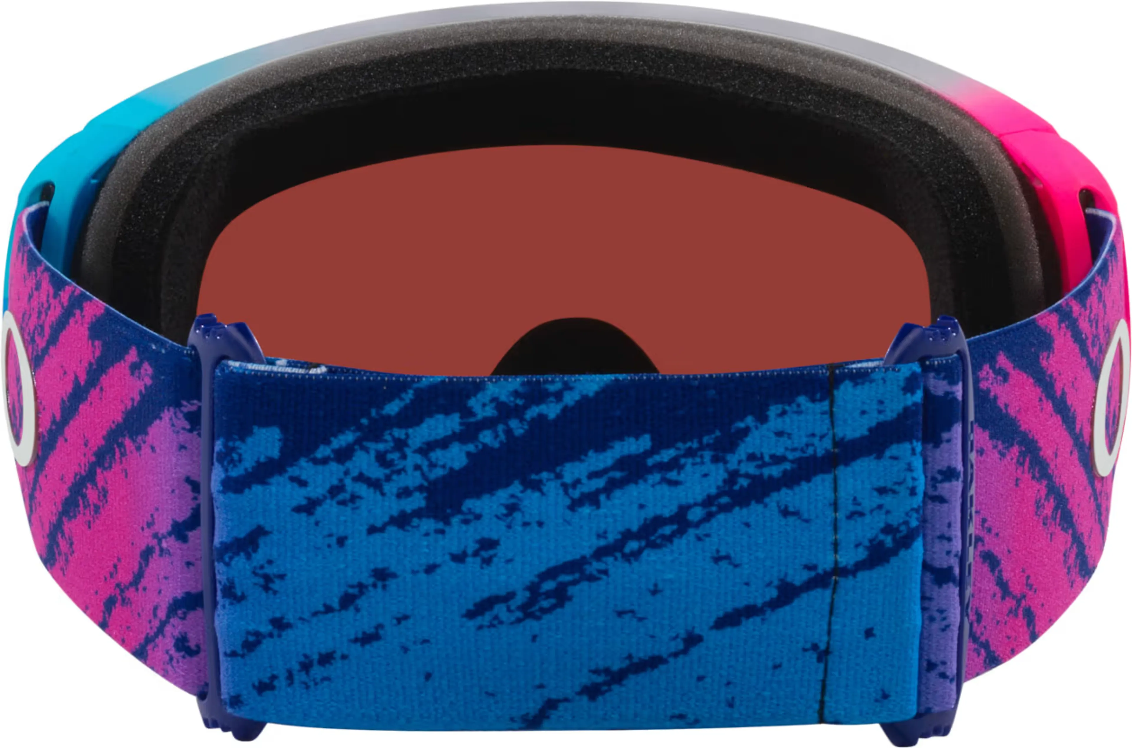 Flight Path L Lucas Braathen Signature Strap