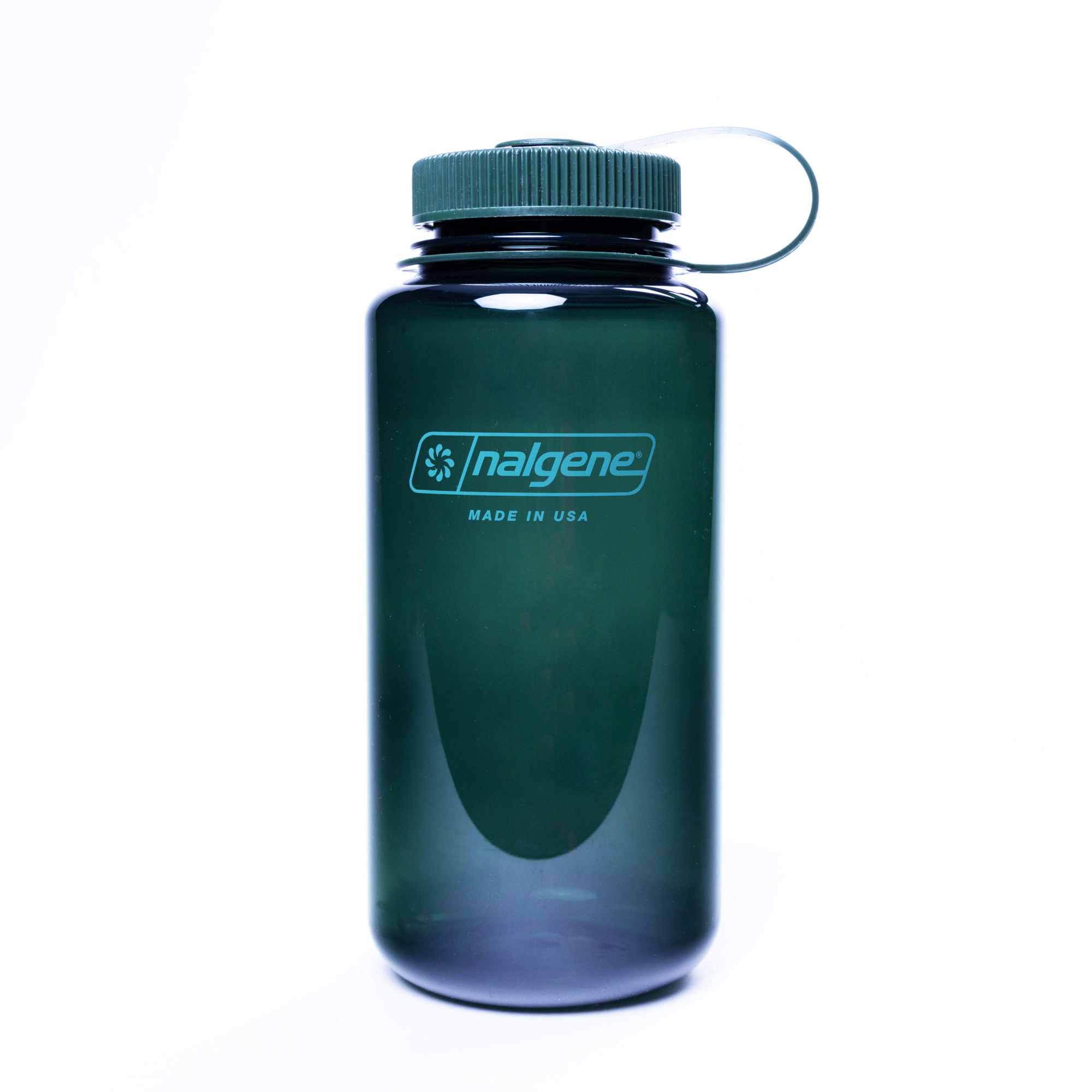 1L WIDE MOUTH SUSTAIN