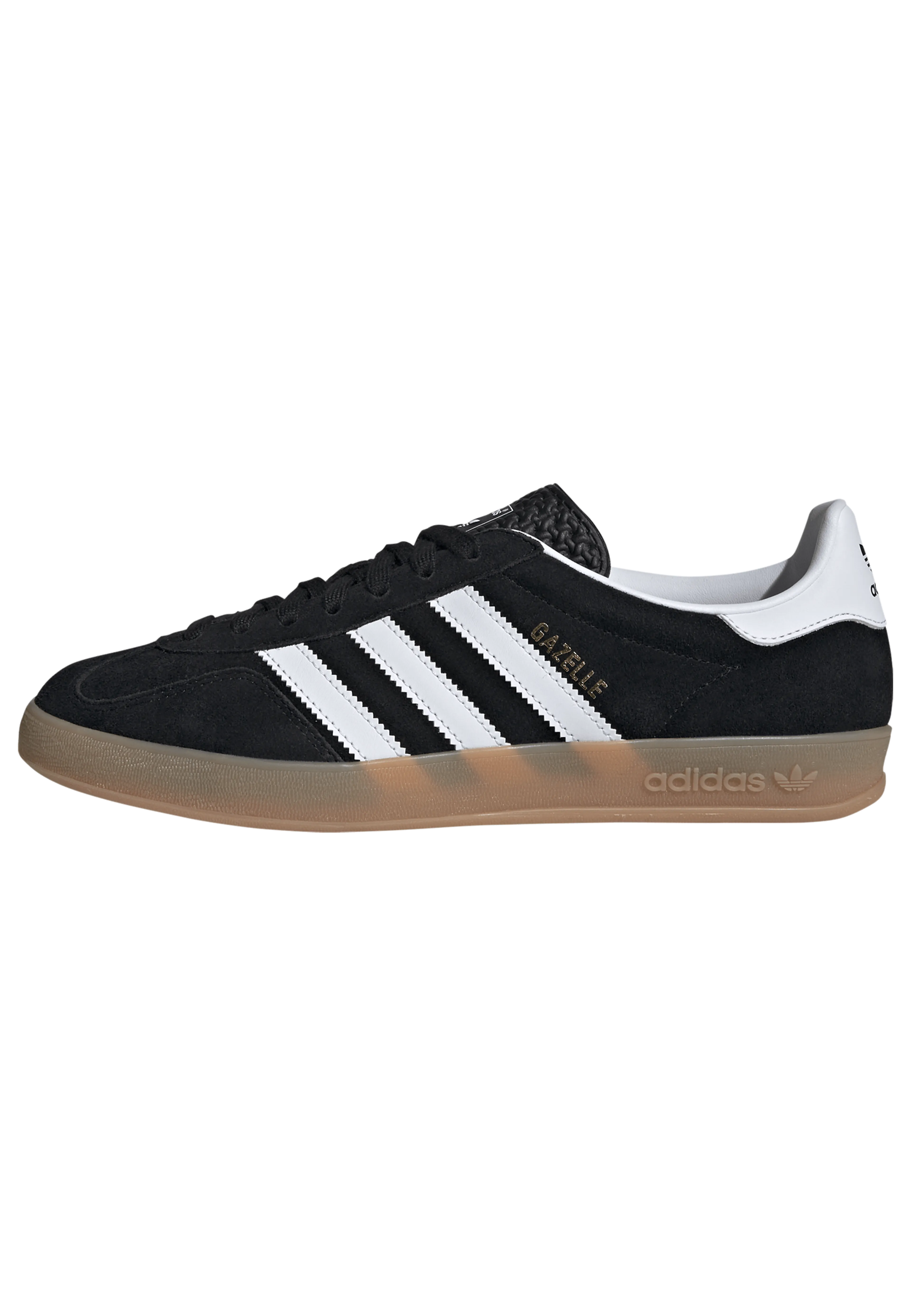 Gazelle 