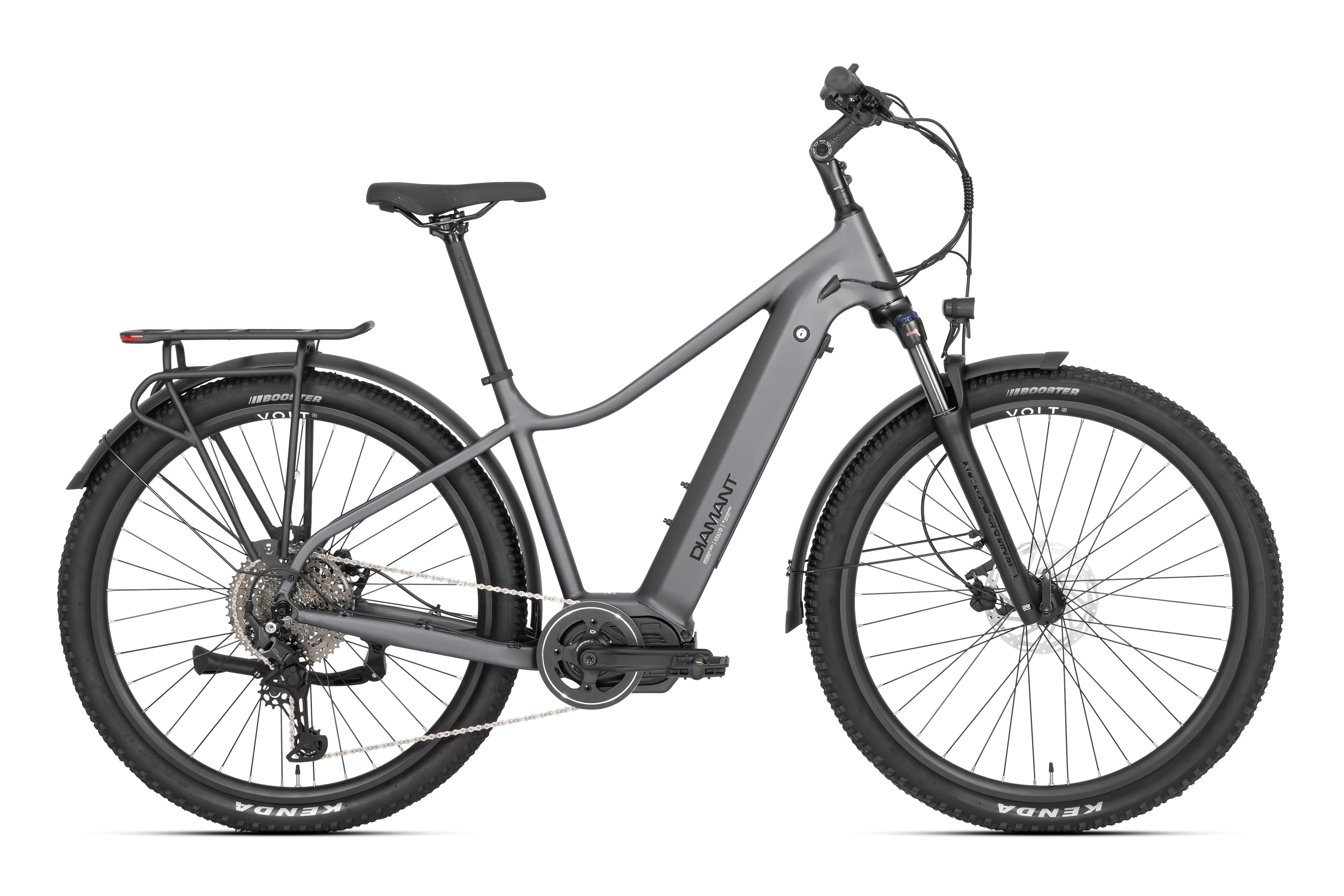 Volt Allroad 2