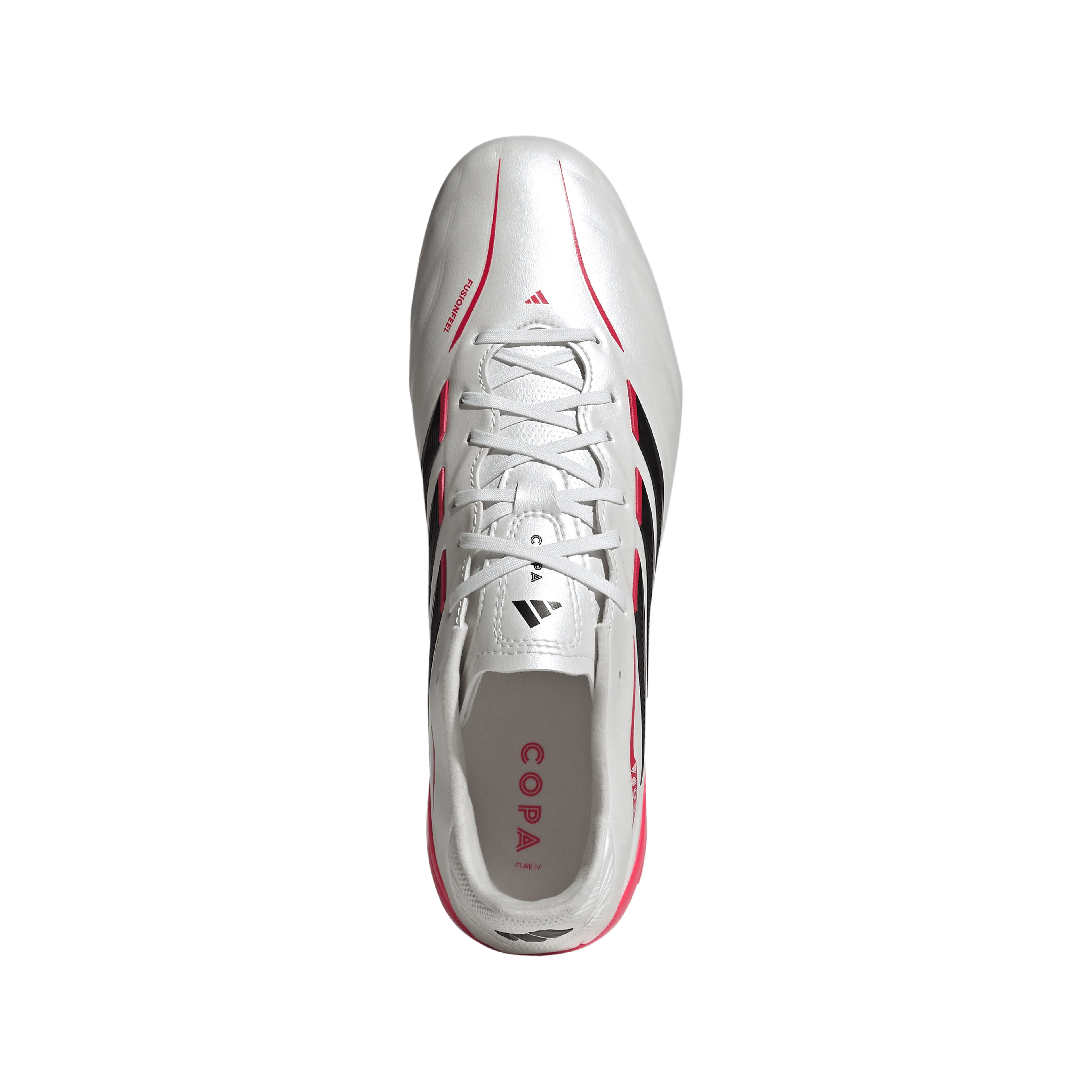 COPA PURE IV LEAGUE 2G/3G Fotballsko Kunstgress  