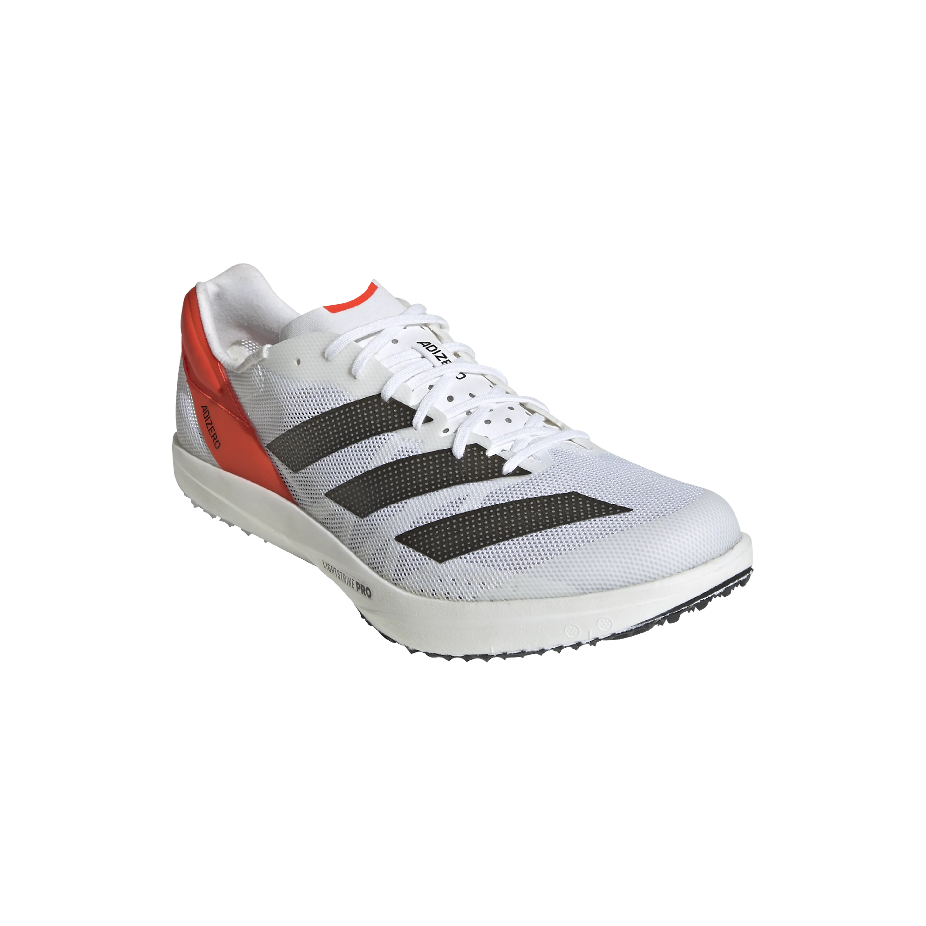 Adizero Avanti Tokyo