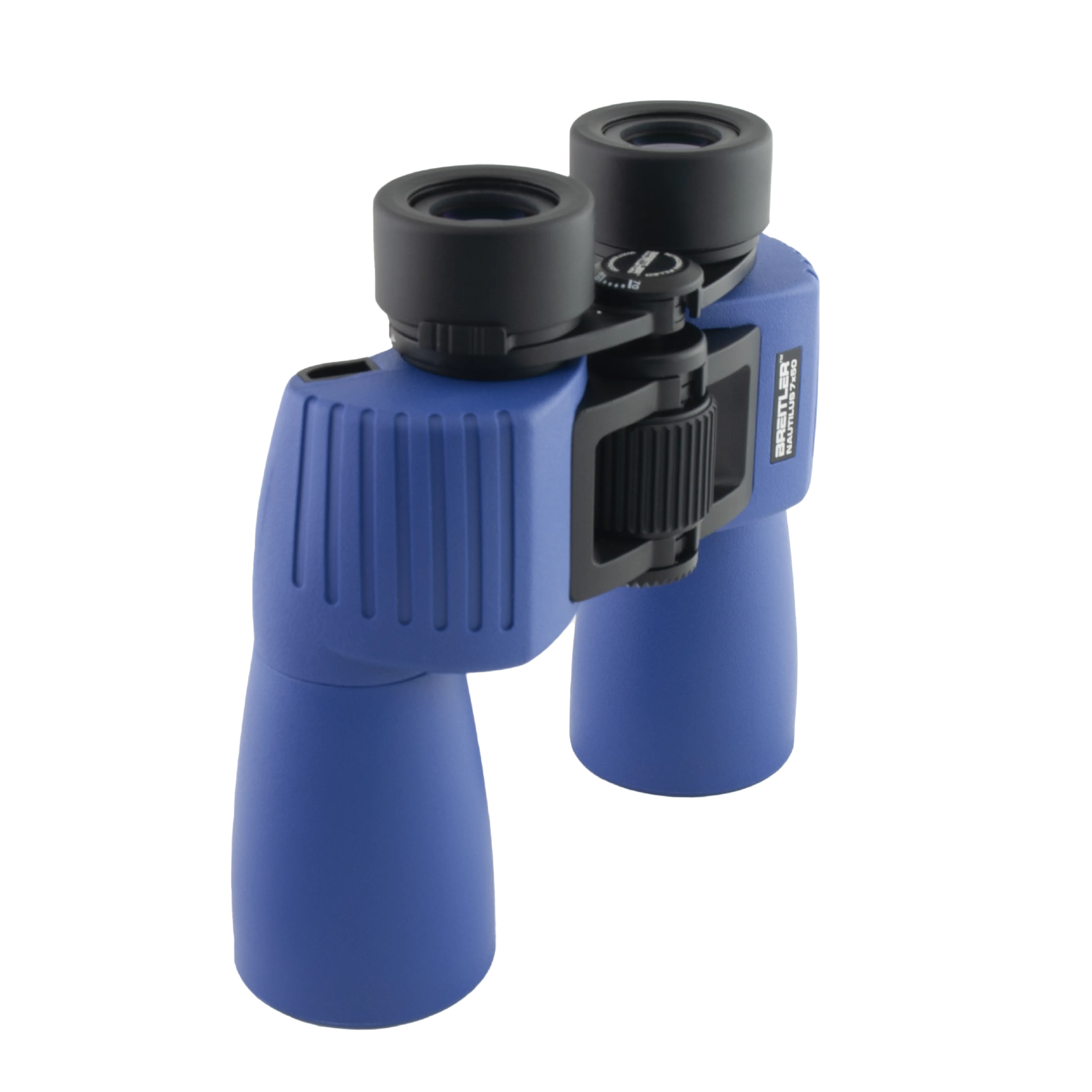 NAUTILUS 7x50 WP SF KIKKERT