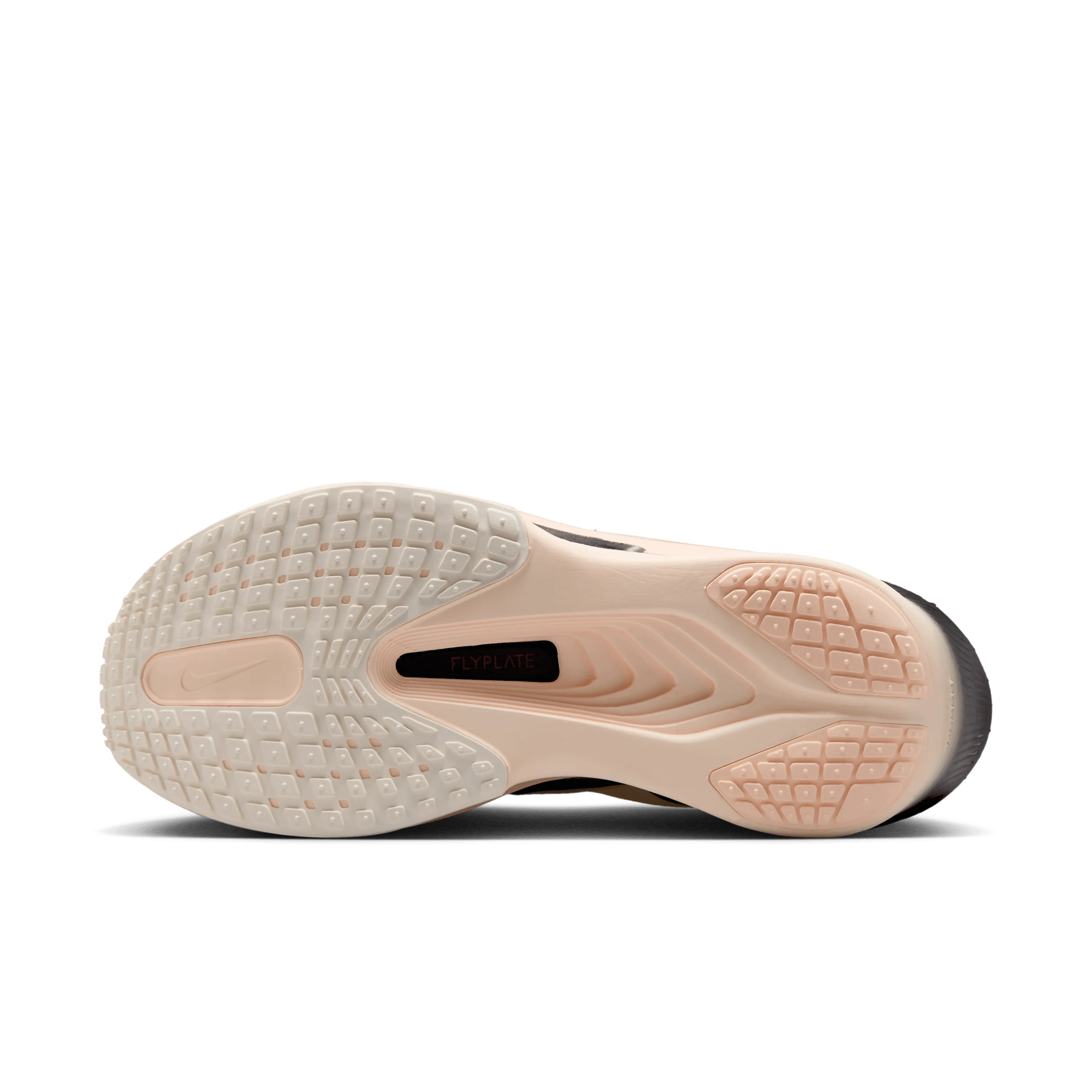 Zoom Fly 6
