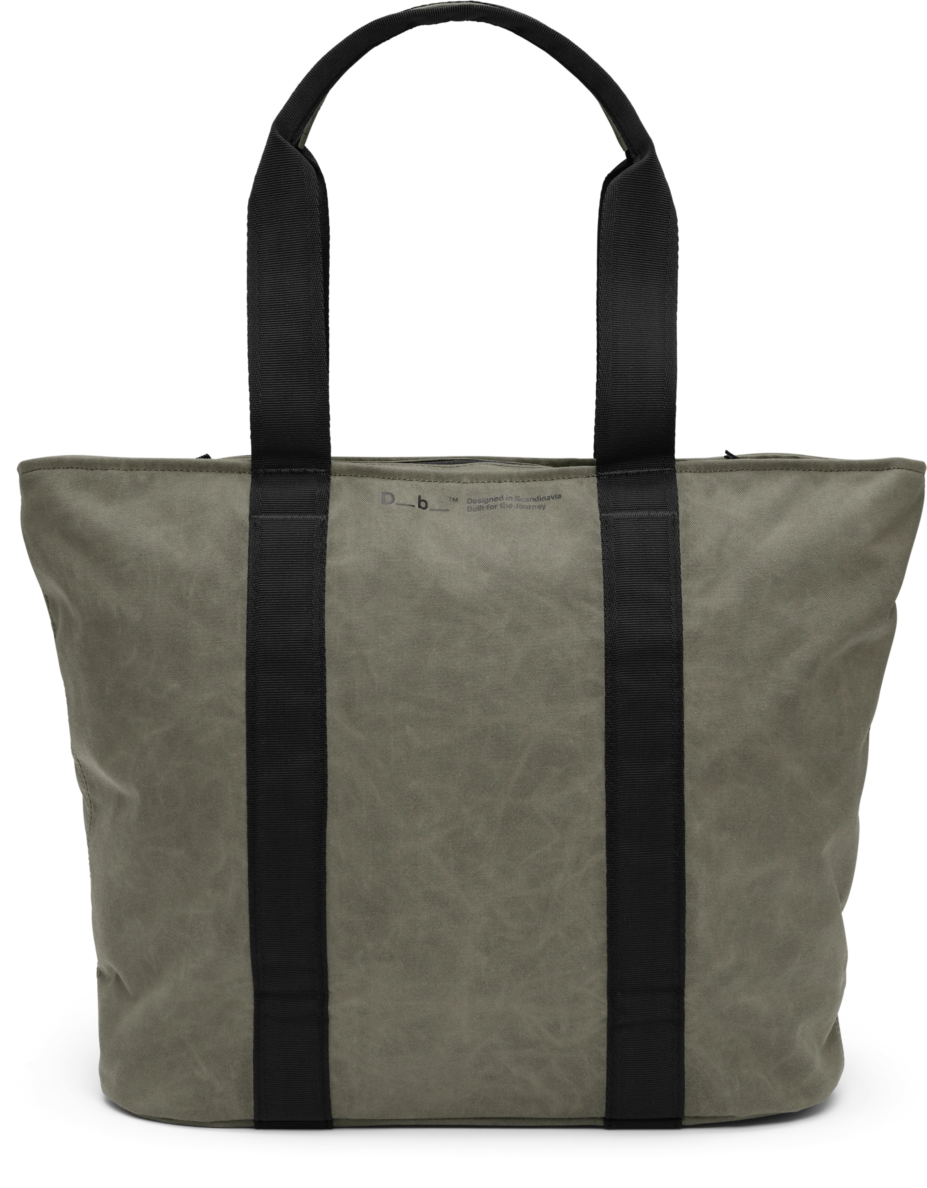 Essential Tote 20L