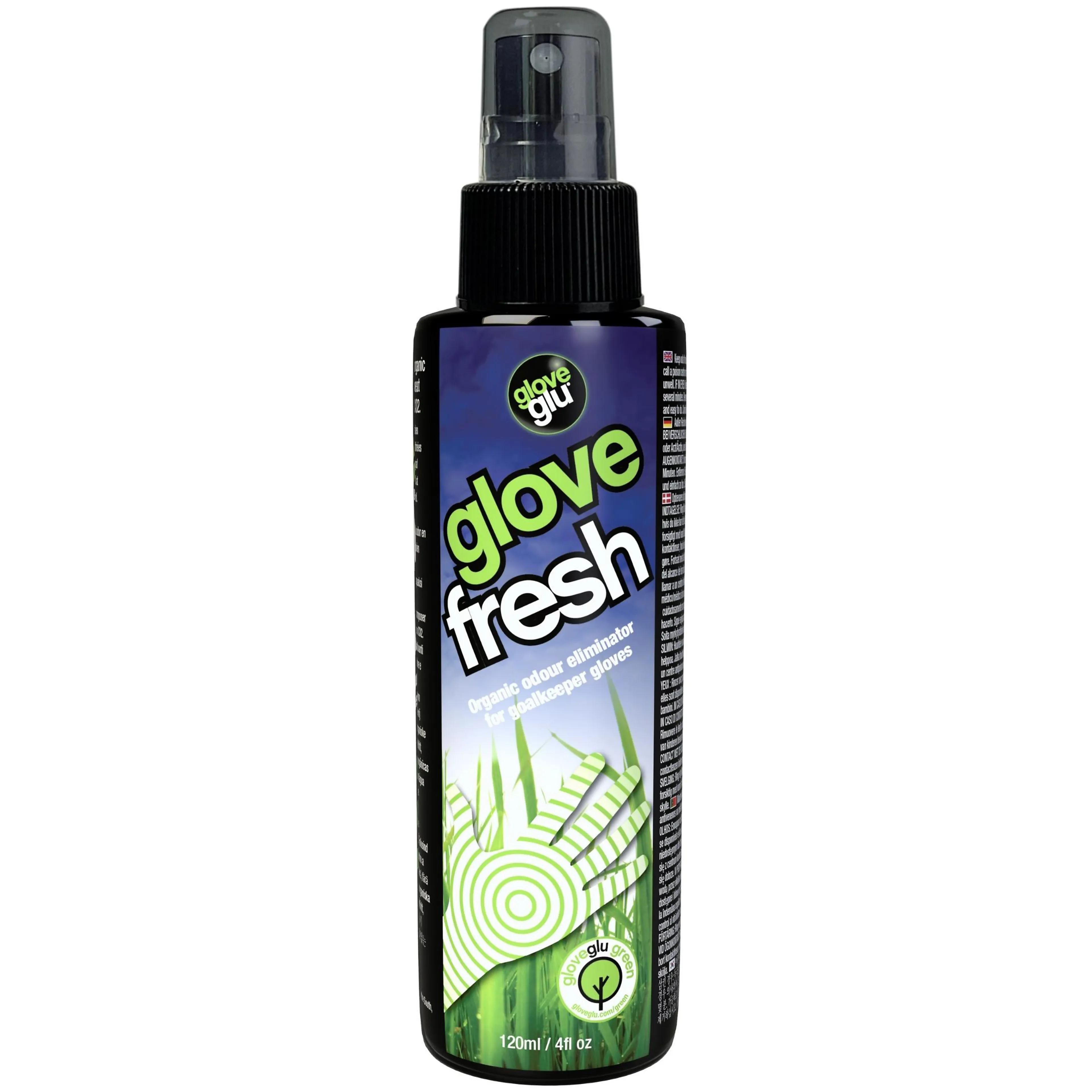 Glovefresh Glovefresh