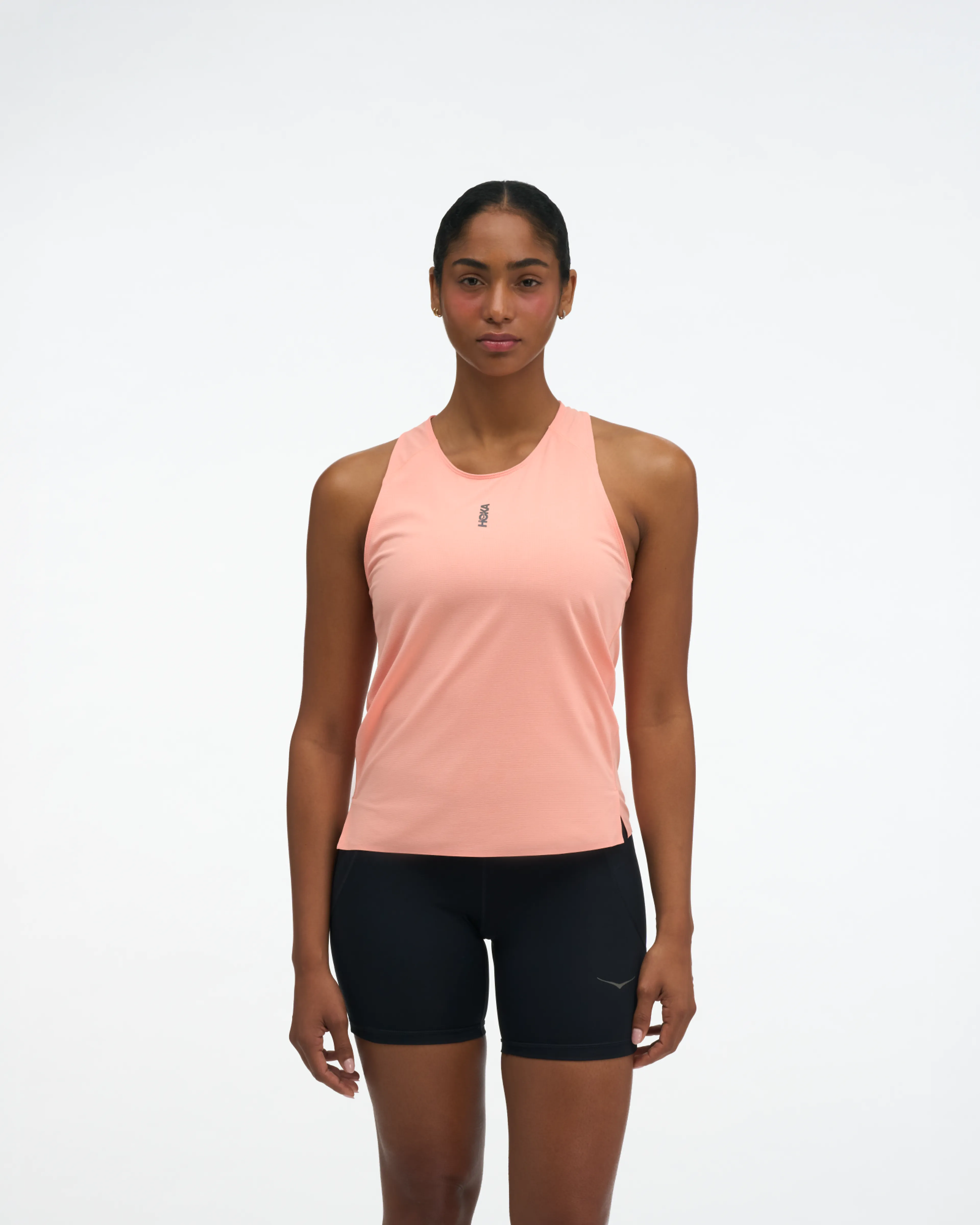 W EVERYRUN TANK