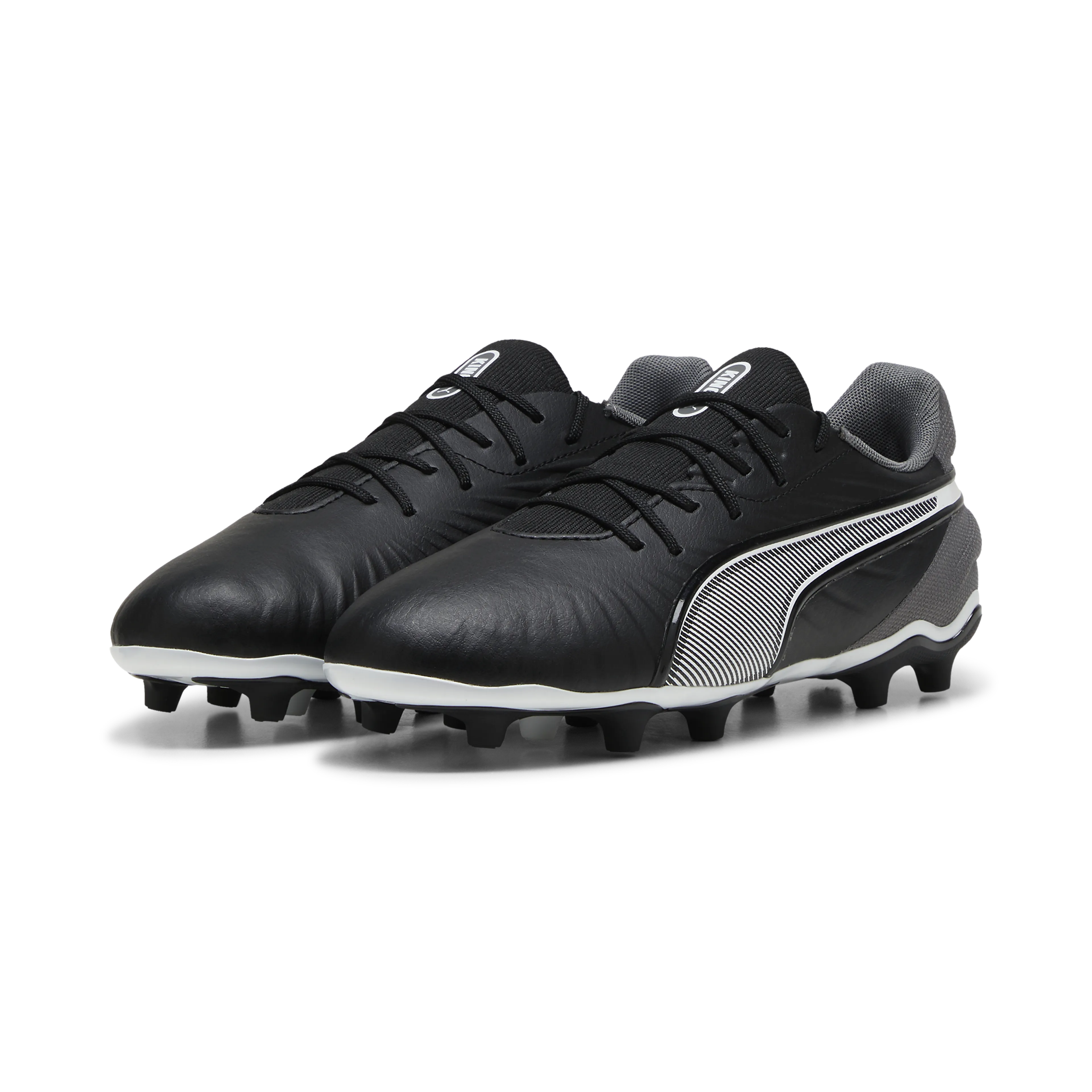 KING MATCH FG/AG Jr