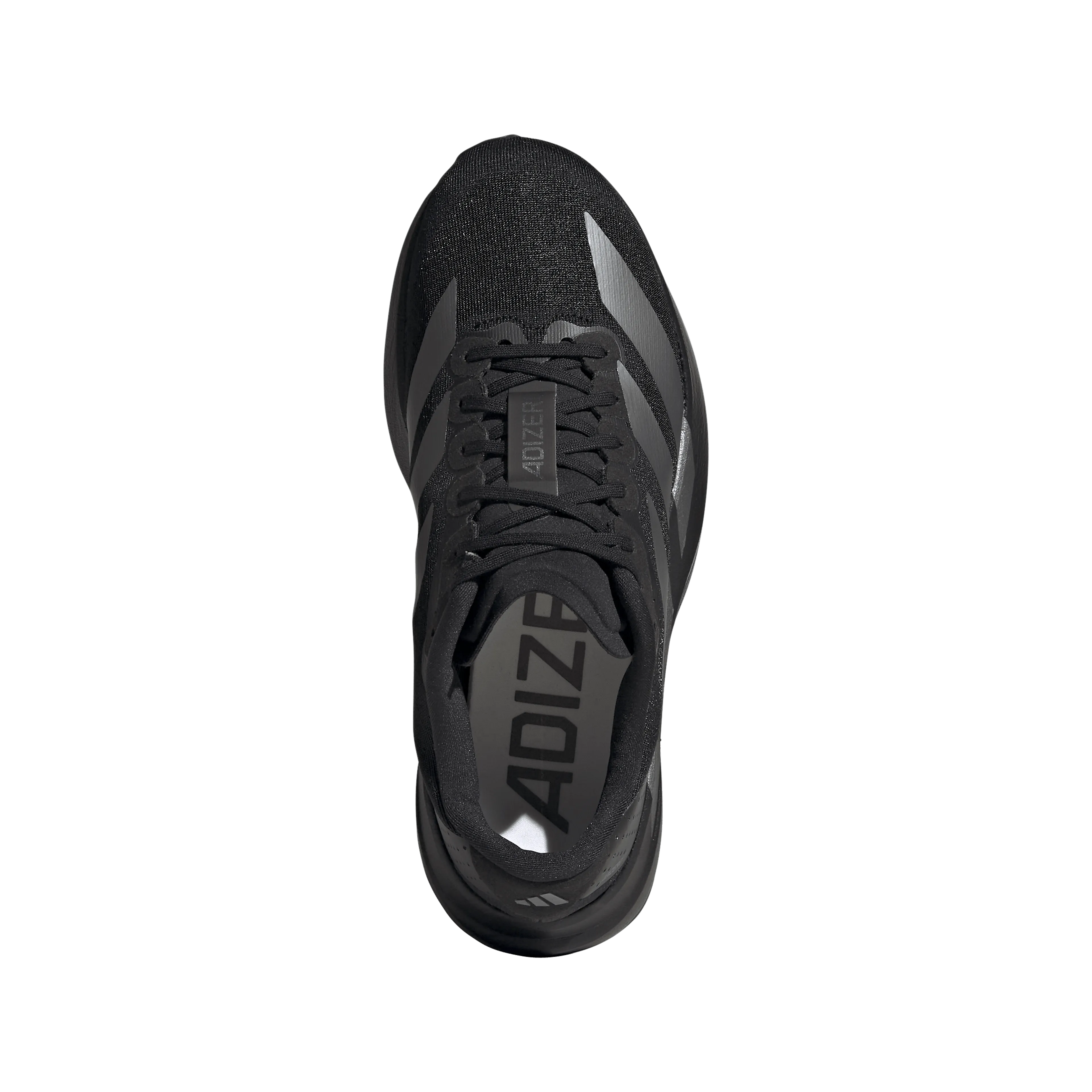 Adizero EVO SL Sko Dame