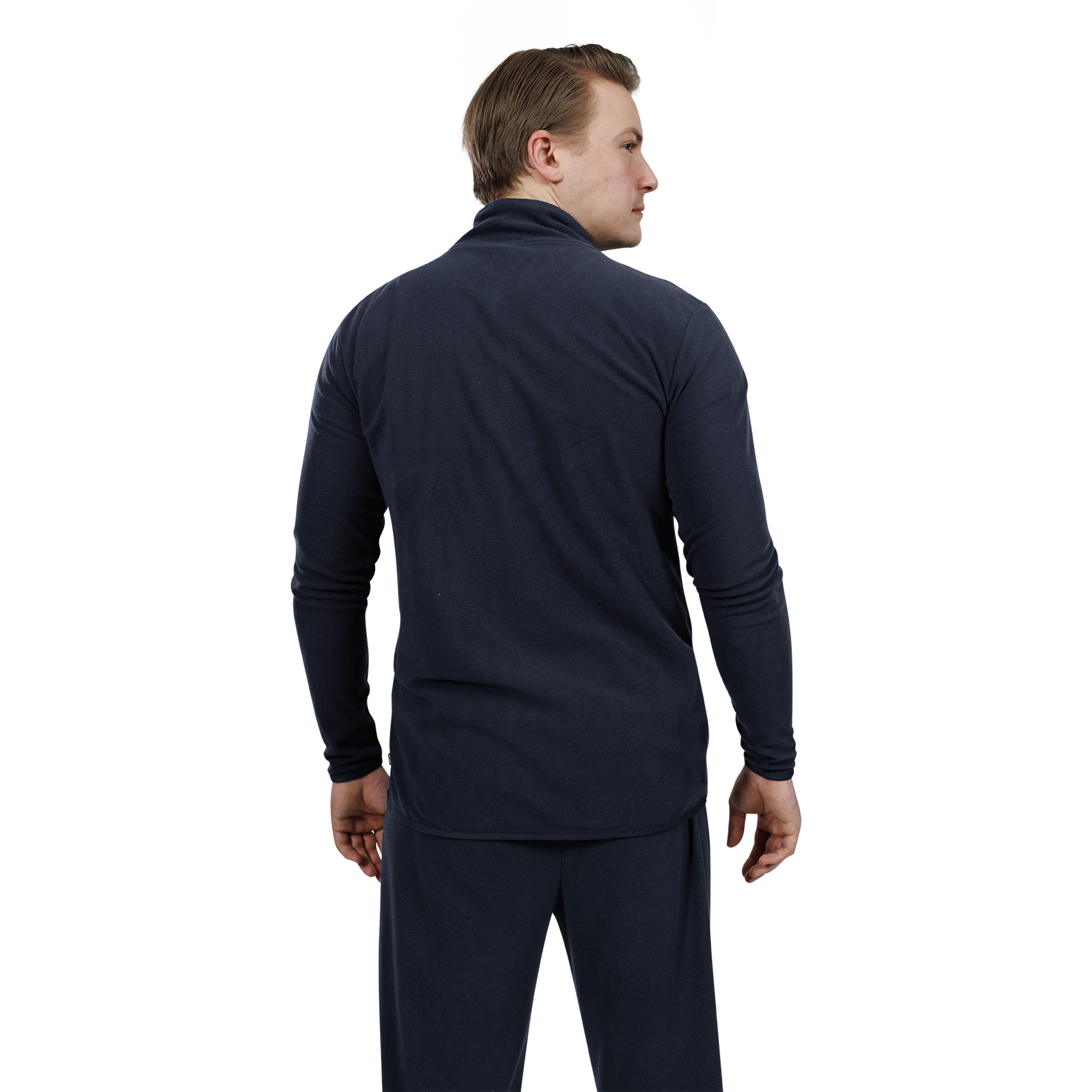 FAGERHEIM 2.0 M FLEECEJAKKE FAGERHEIM 2.0 M FLEECEJAKKE