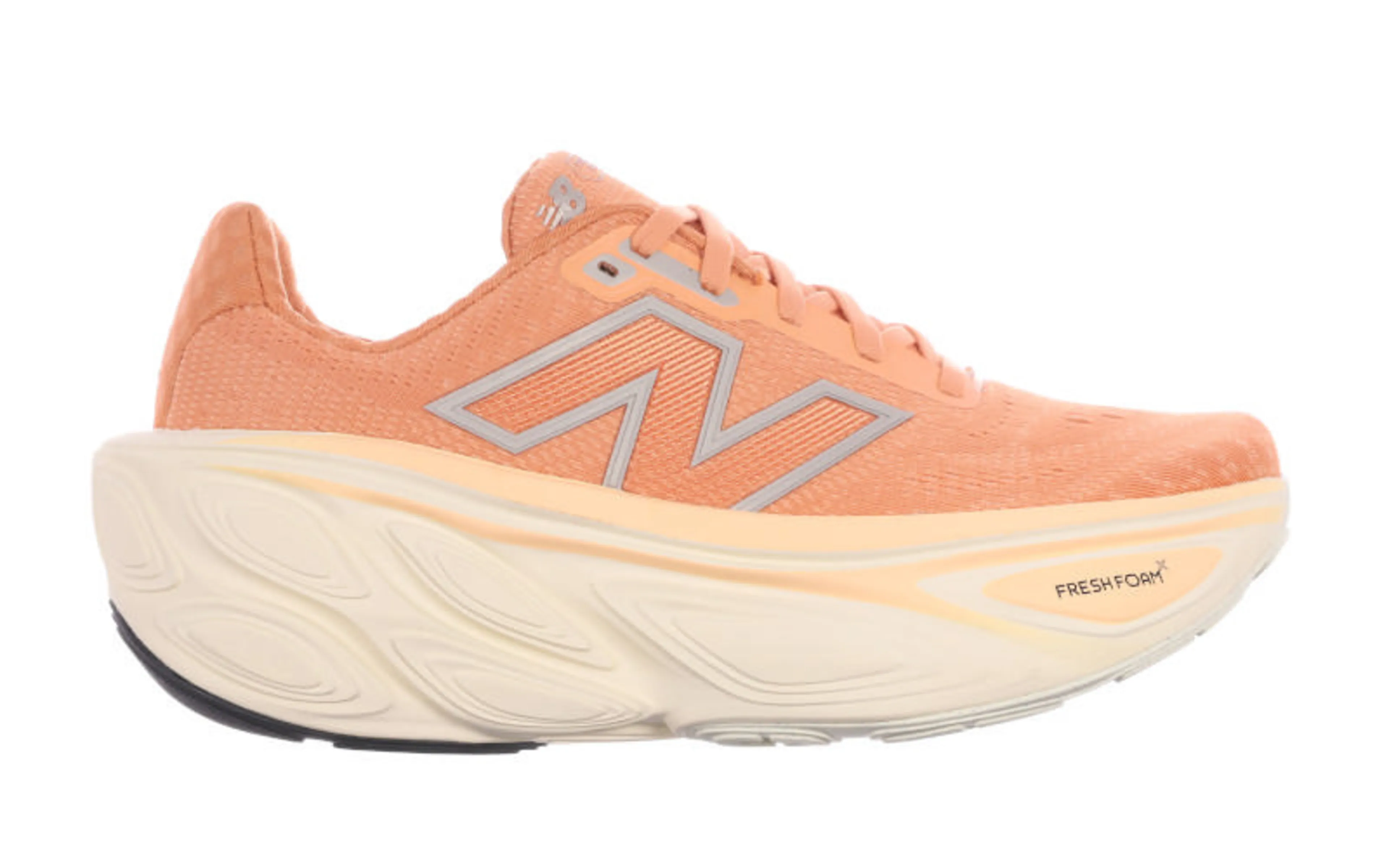 FreshFoam More v5
