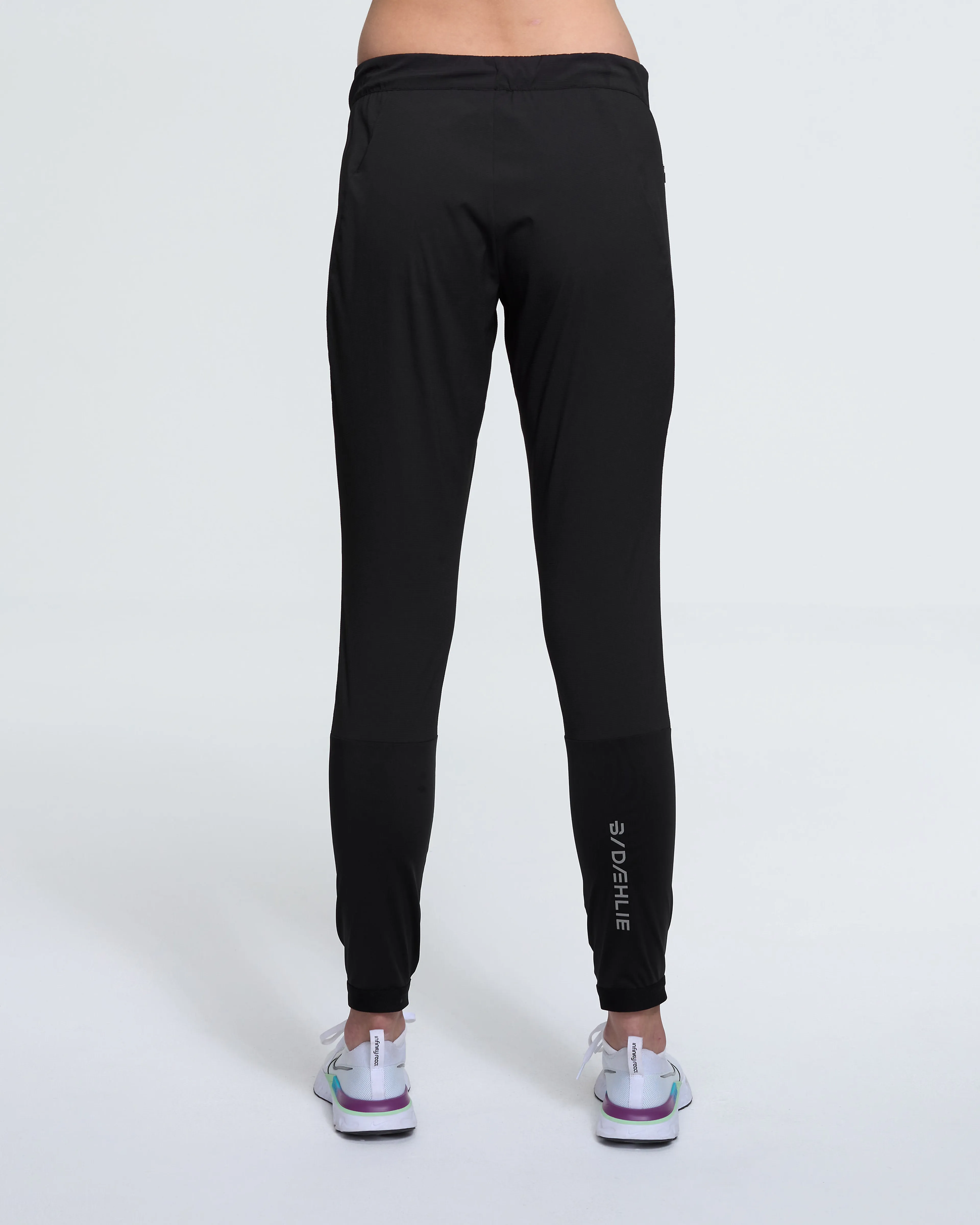 Pants Achieve