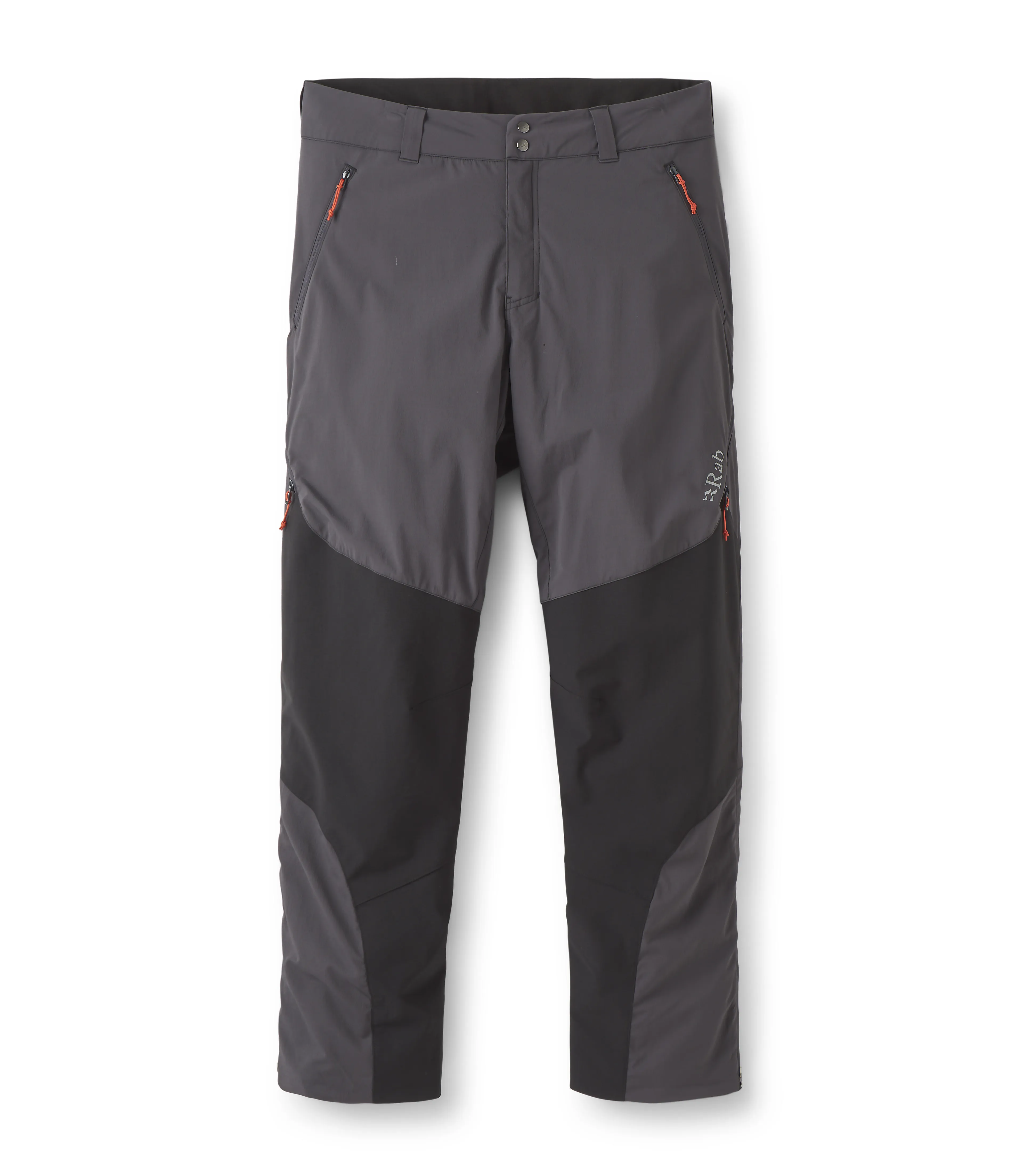 Torque VR Pants