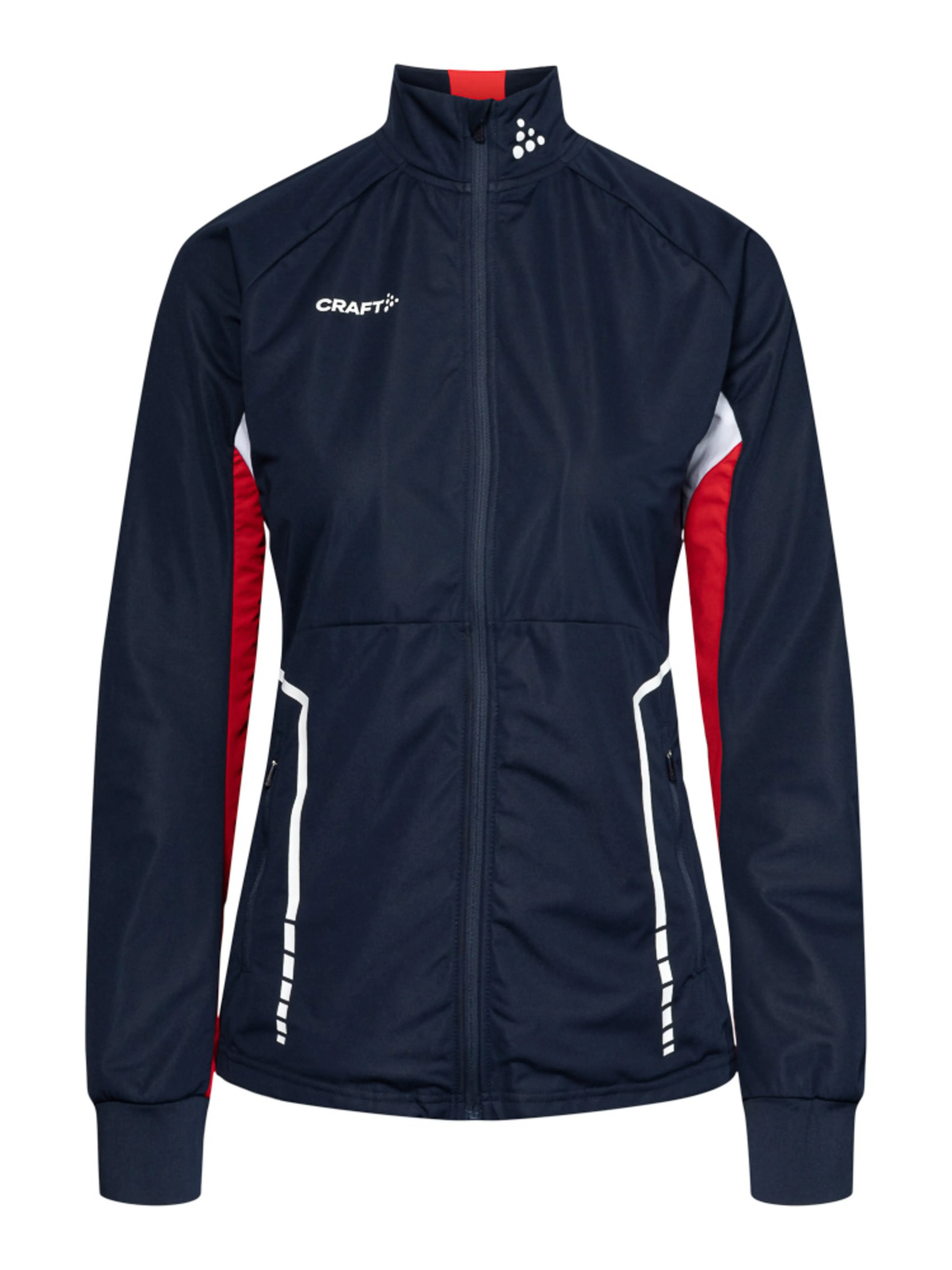 NOR Jacket W