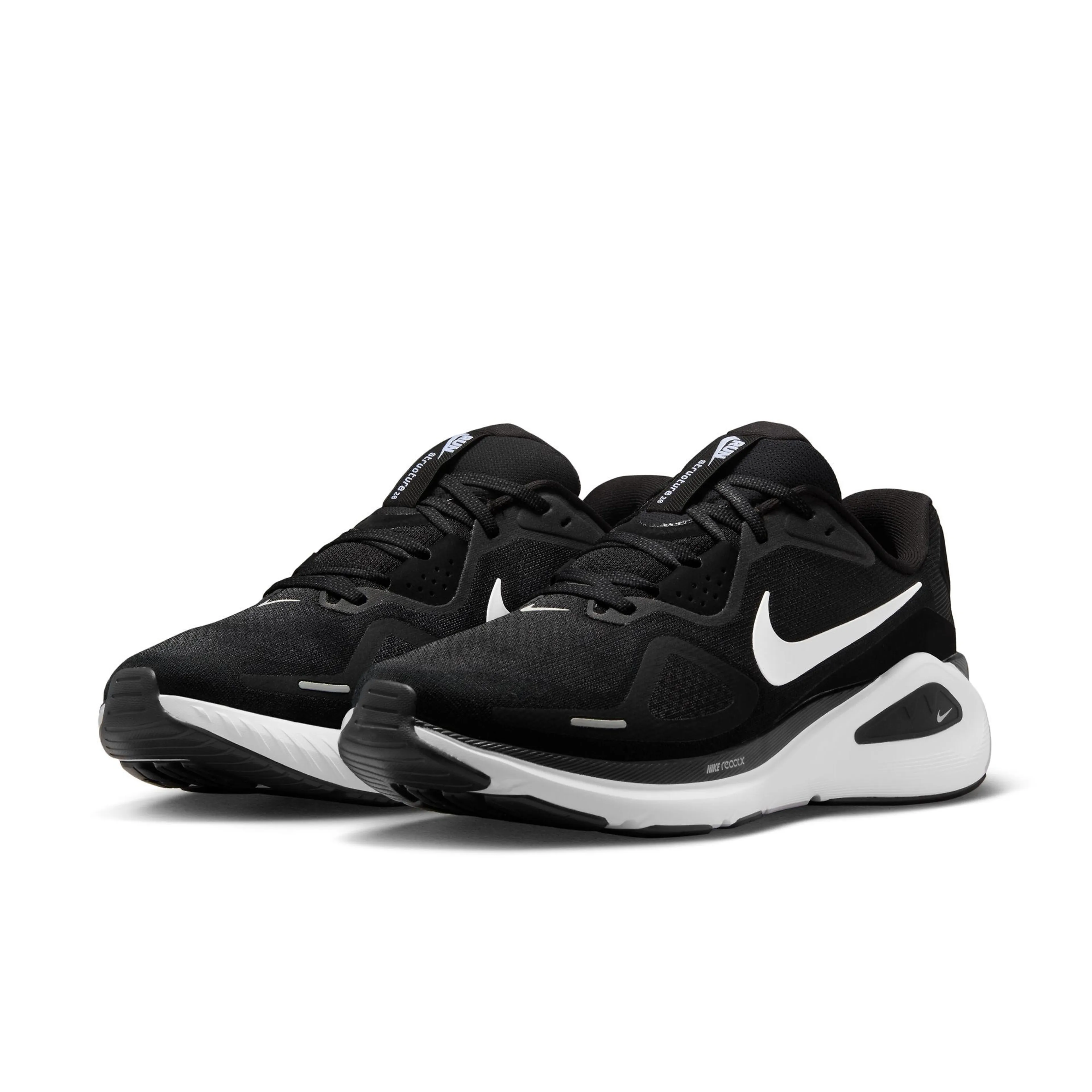 Structure 26 Men's Road Running Shoes