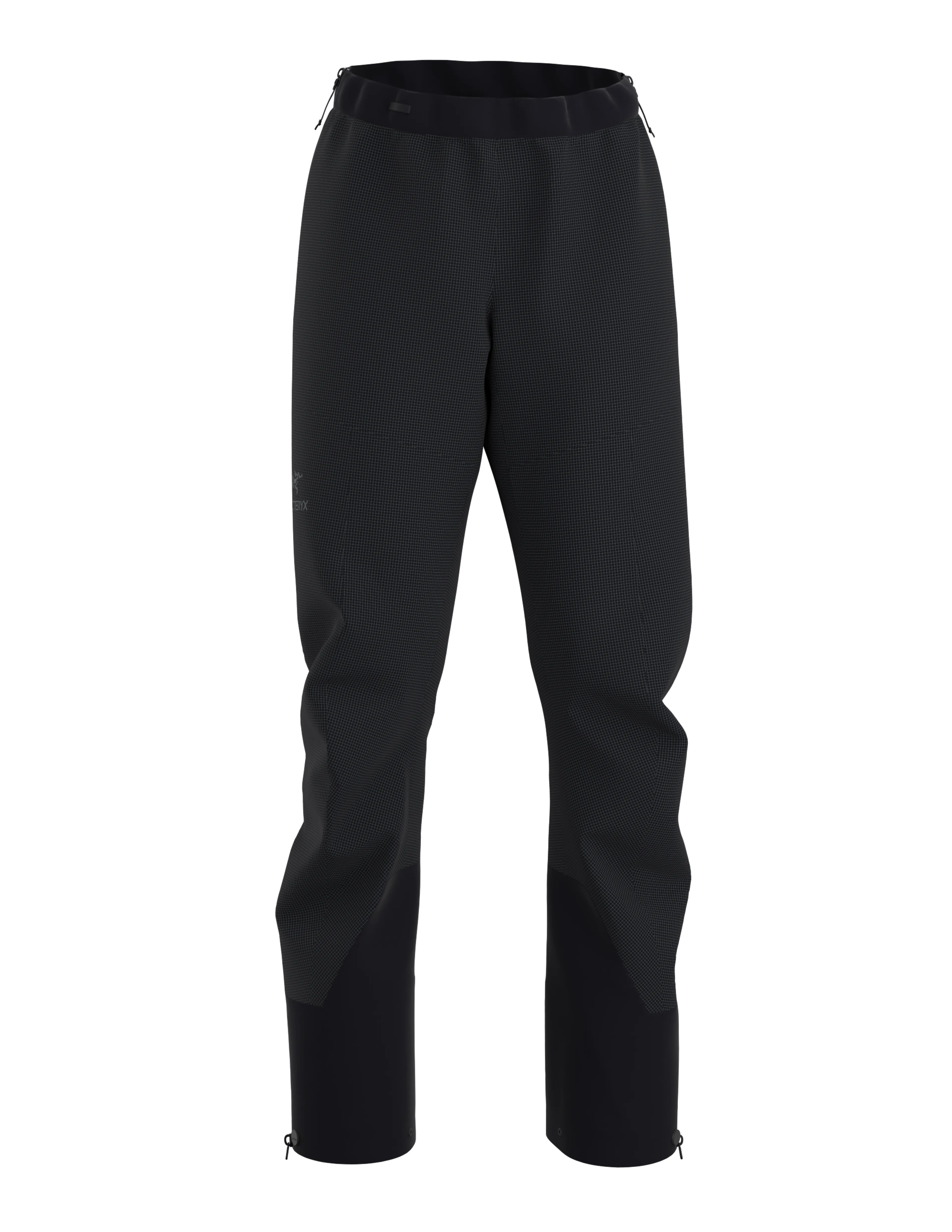 Alpha Pant W