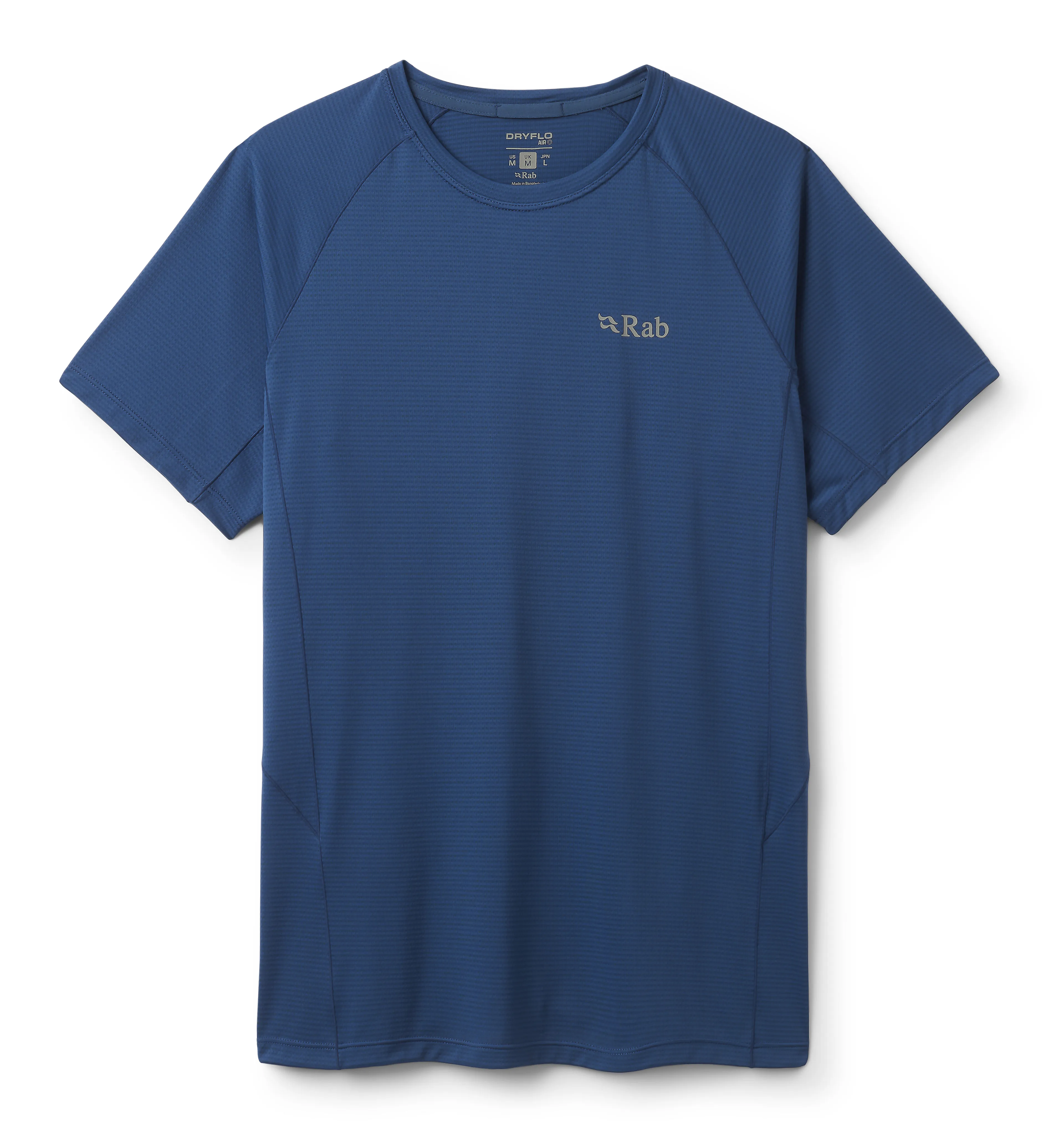 Sonic Tee