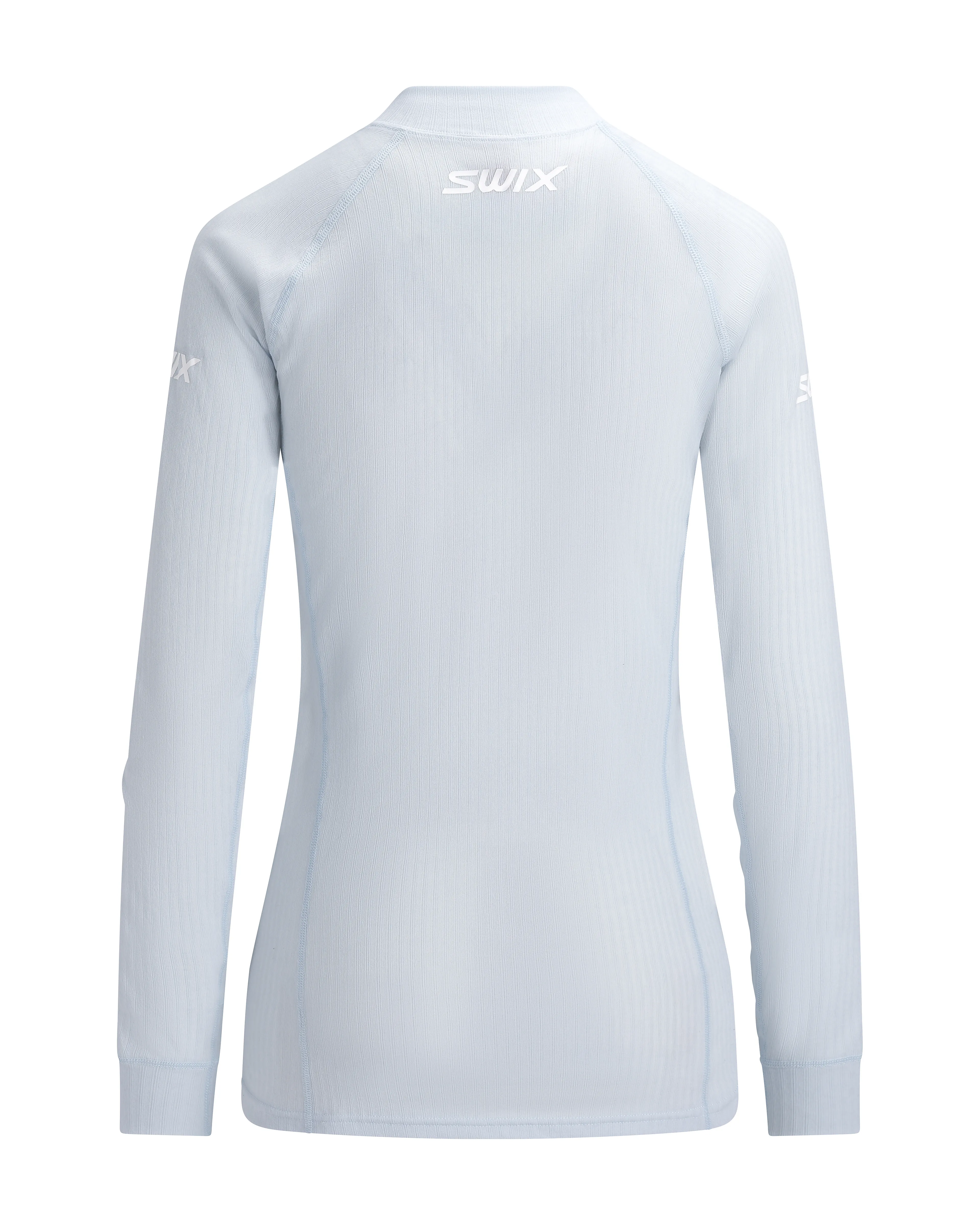 RaceX Classic Half Zip W