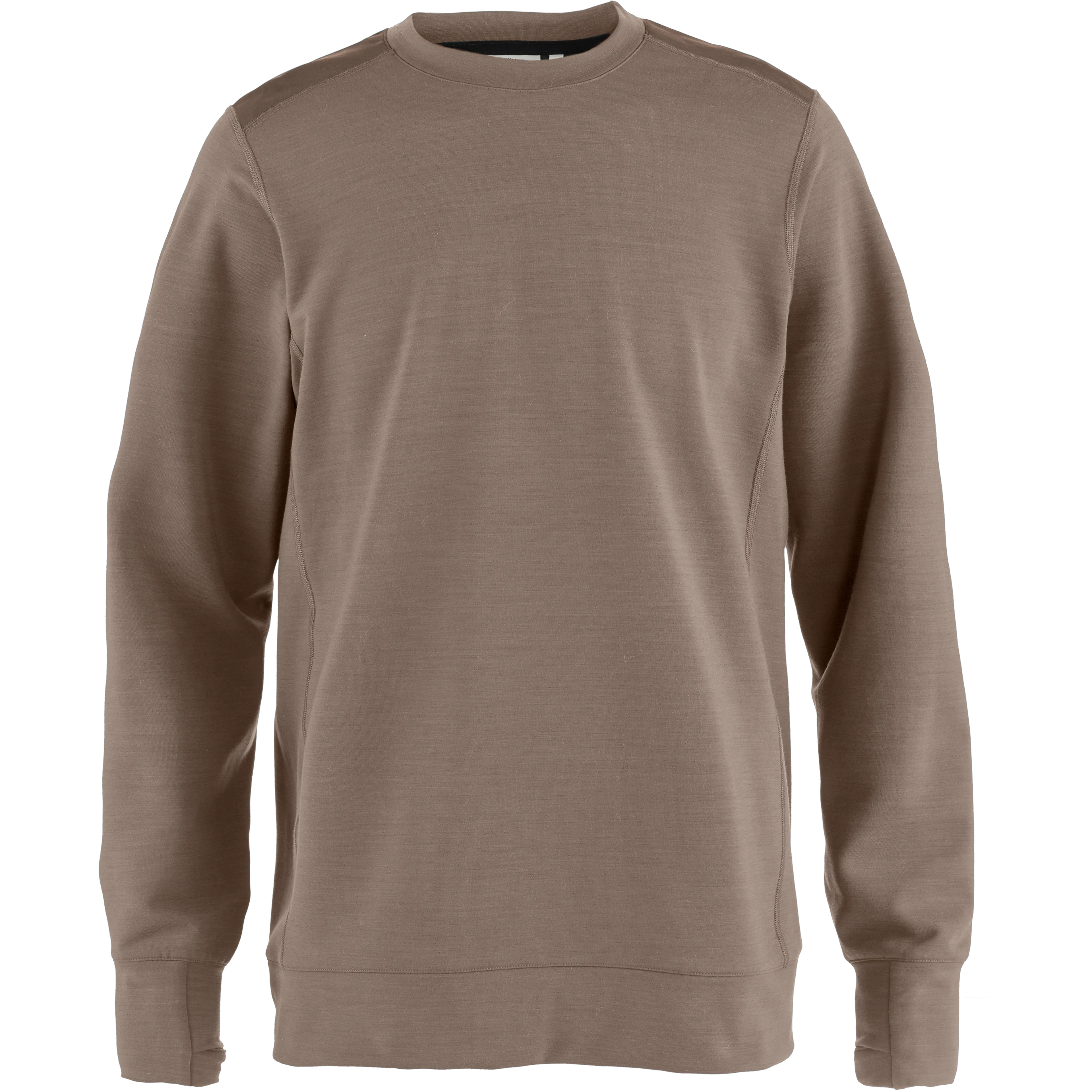 Keb Fleece Crew Neck M