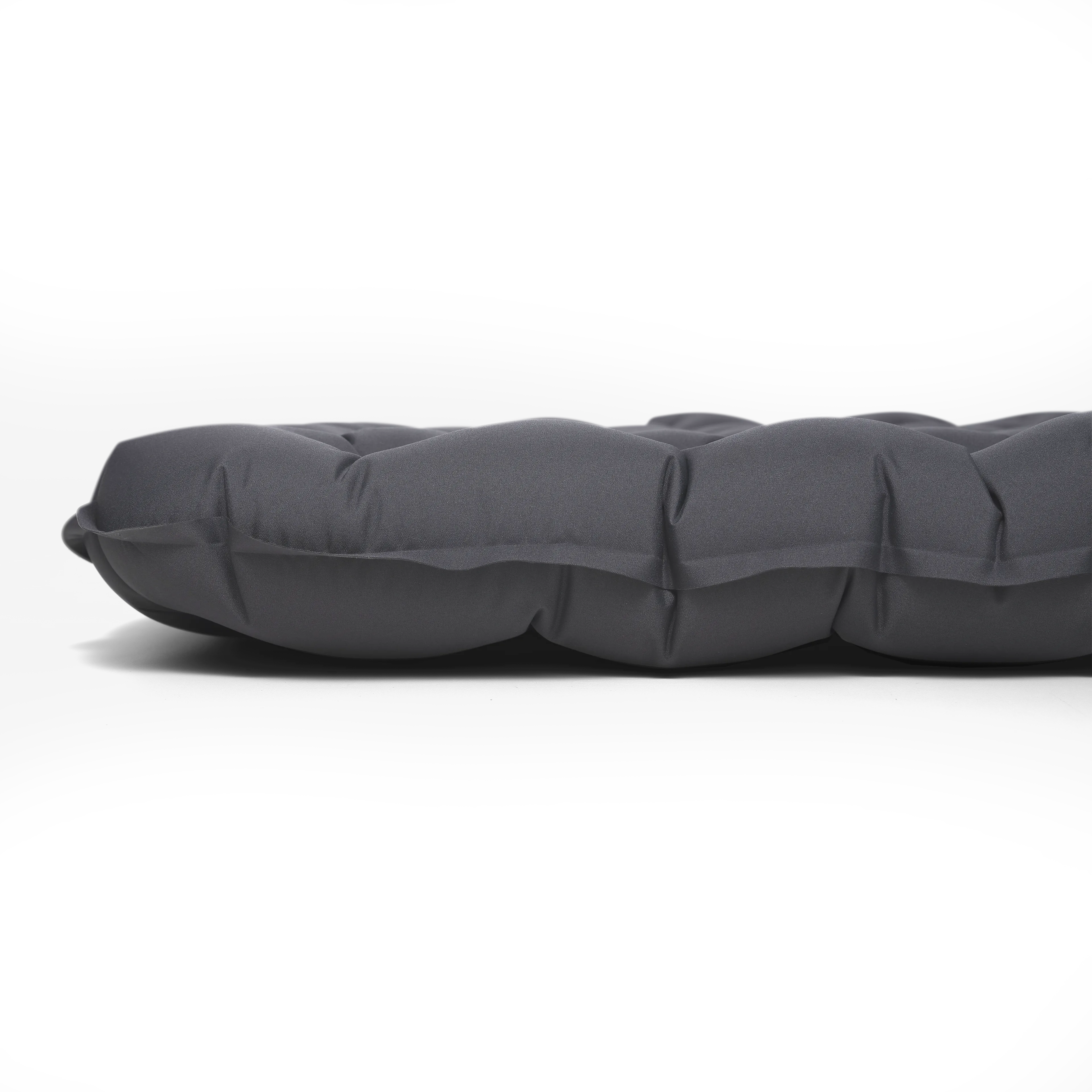 Blizzard R5+ Sleeping Mat