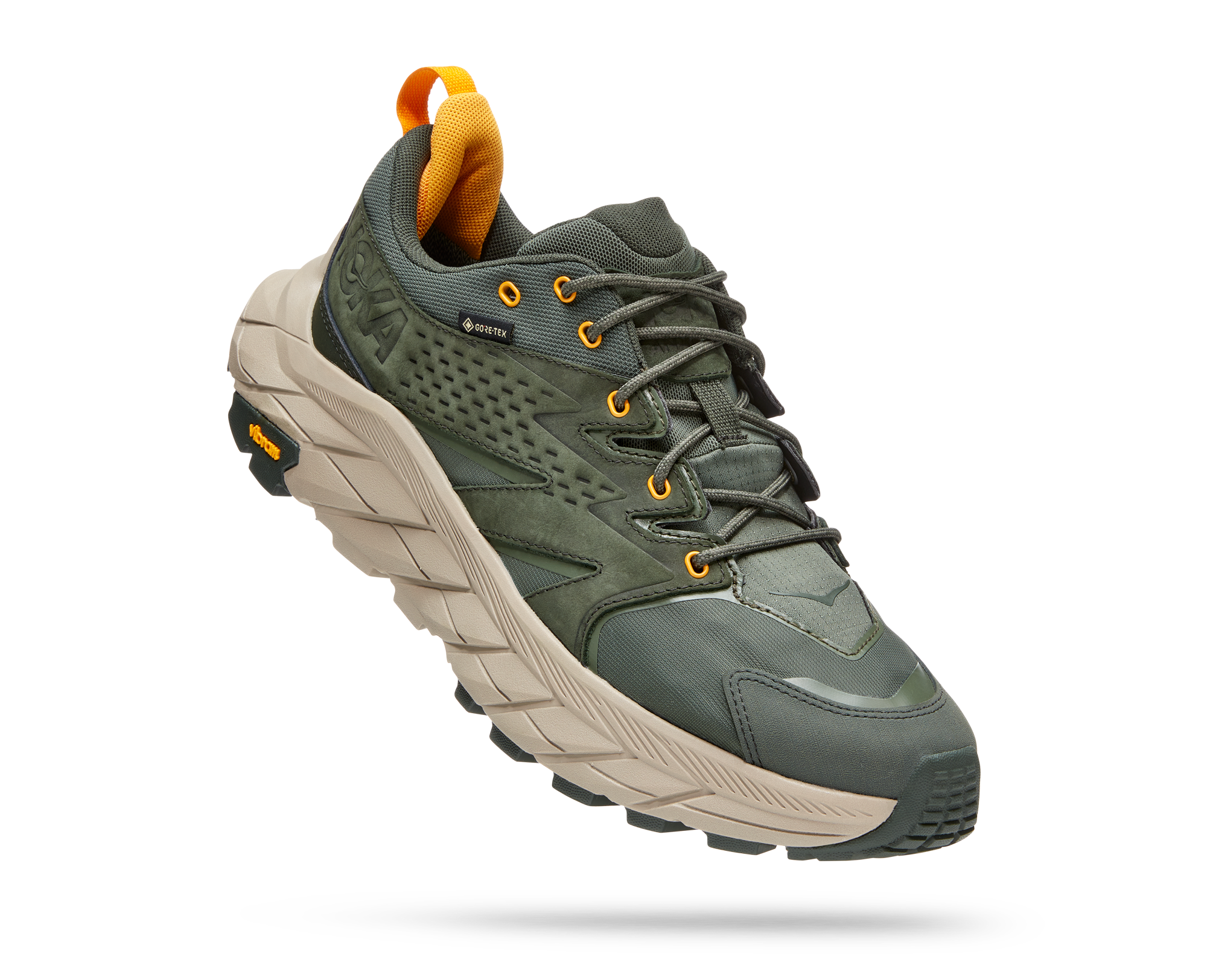 M ANACAPA LOW GTX