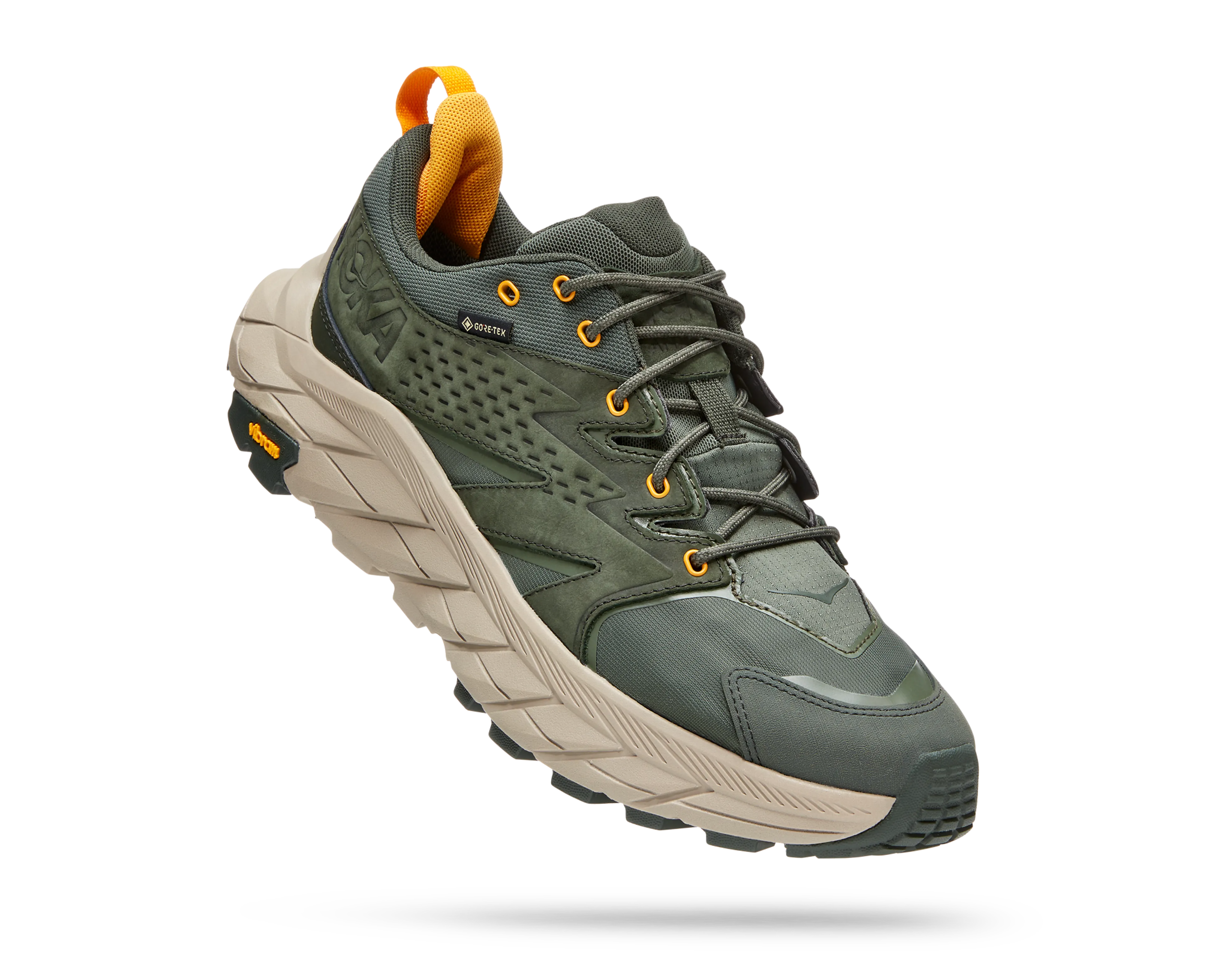 M ANACAPA LOW GTX M ANACAPA LOW GTX