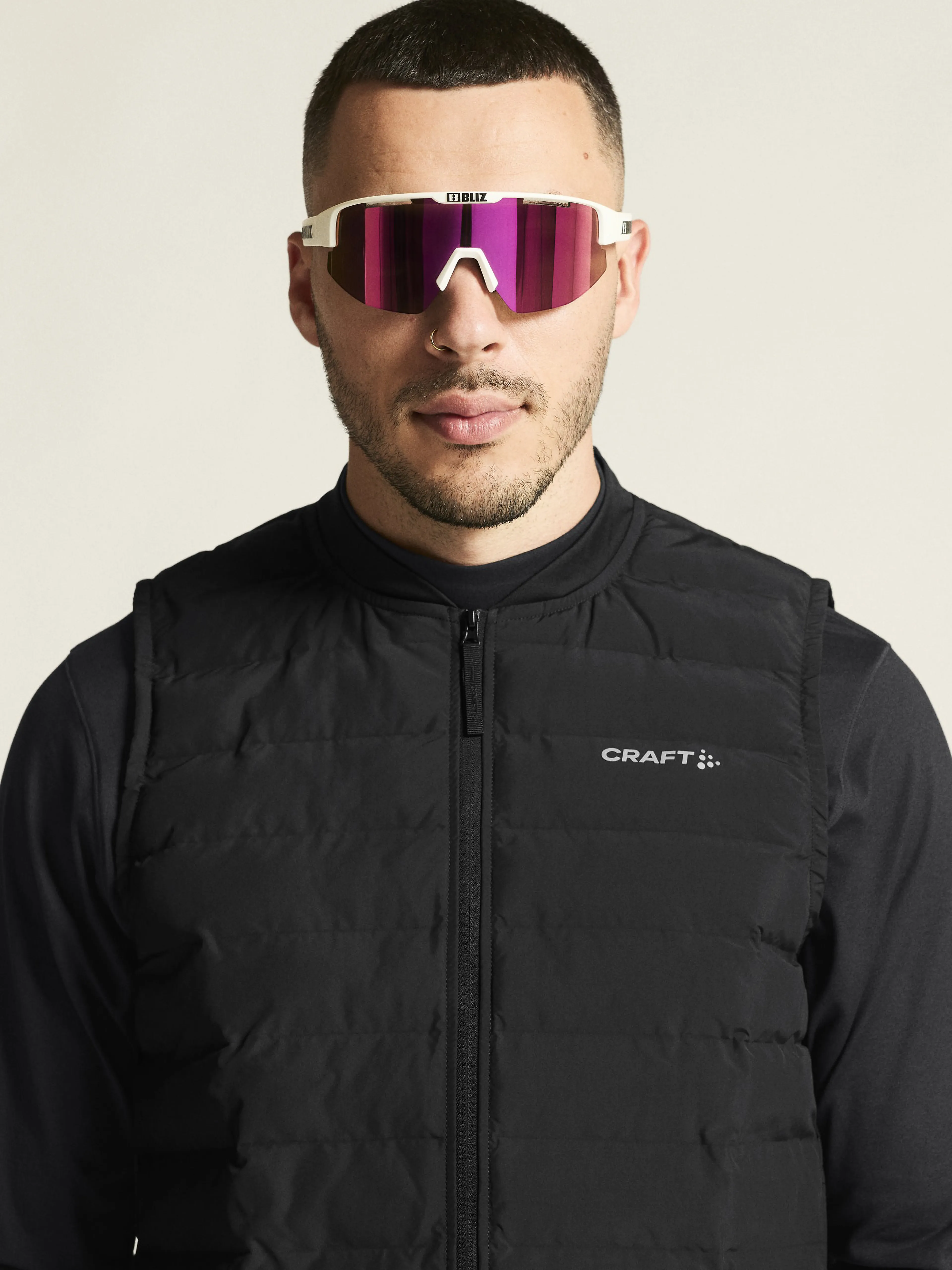 Subz Vest 4 M