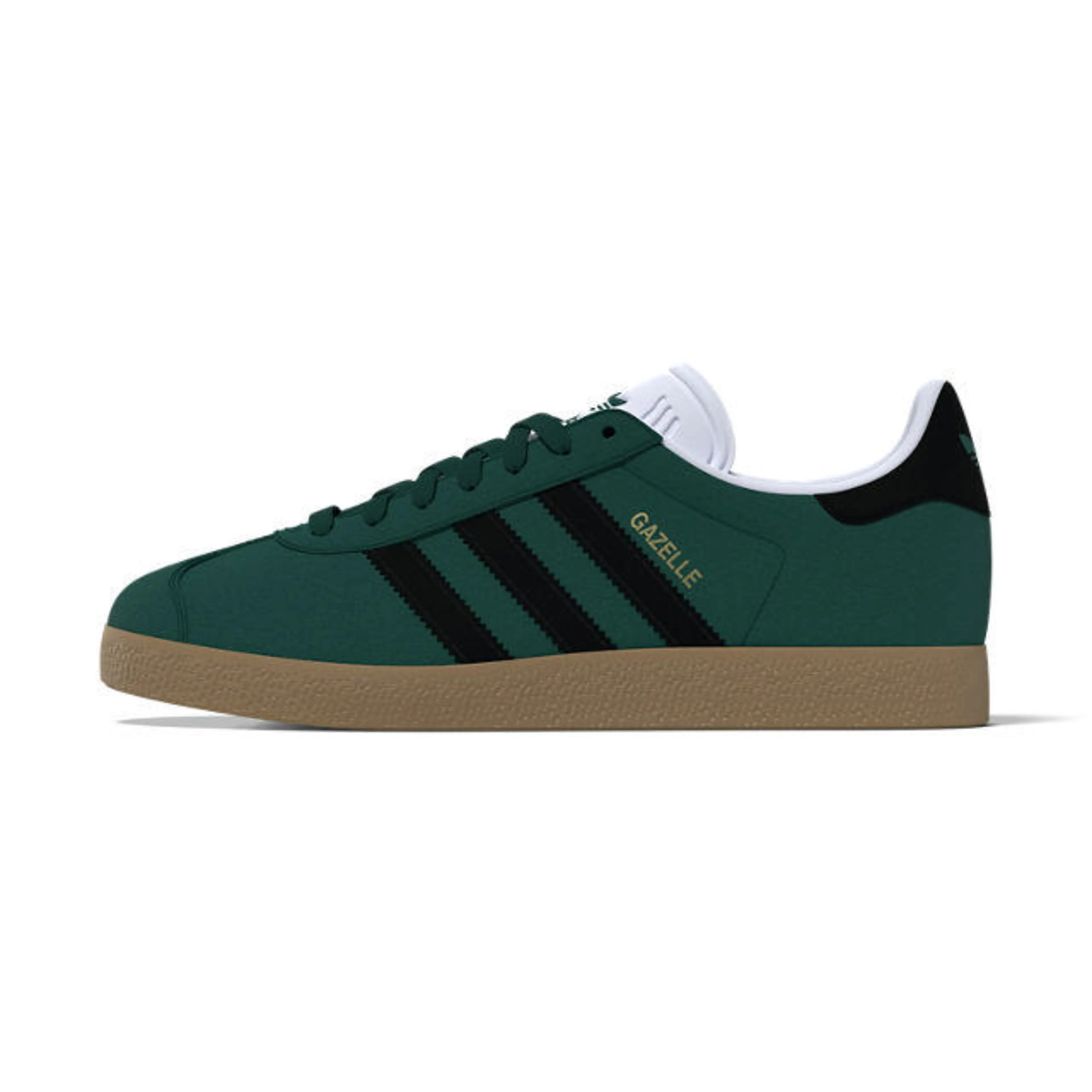 Gazelle